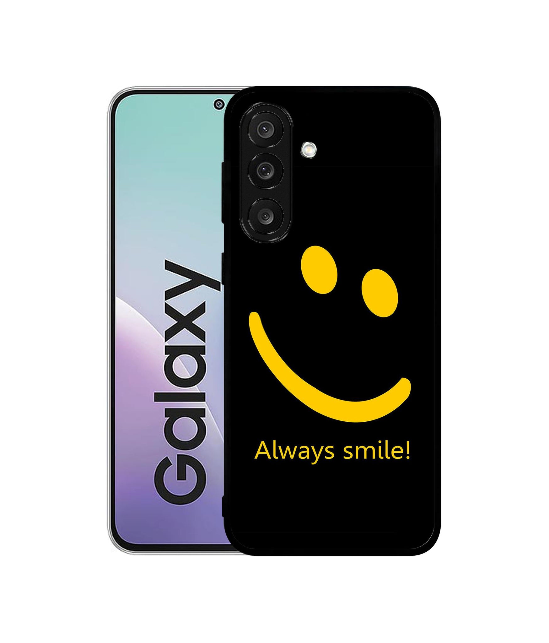 Samsung Galaxy M56 5G,Samsung F56 5G