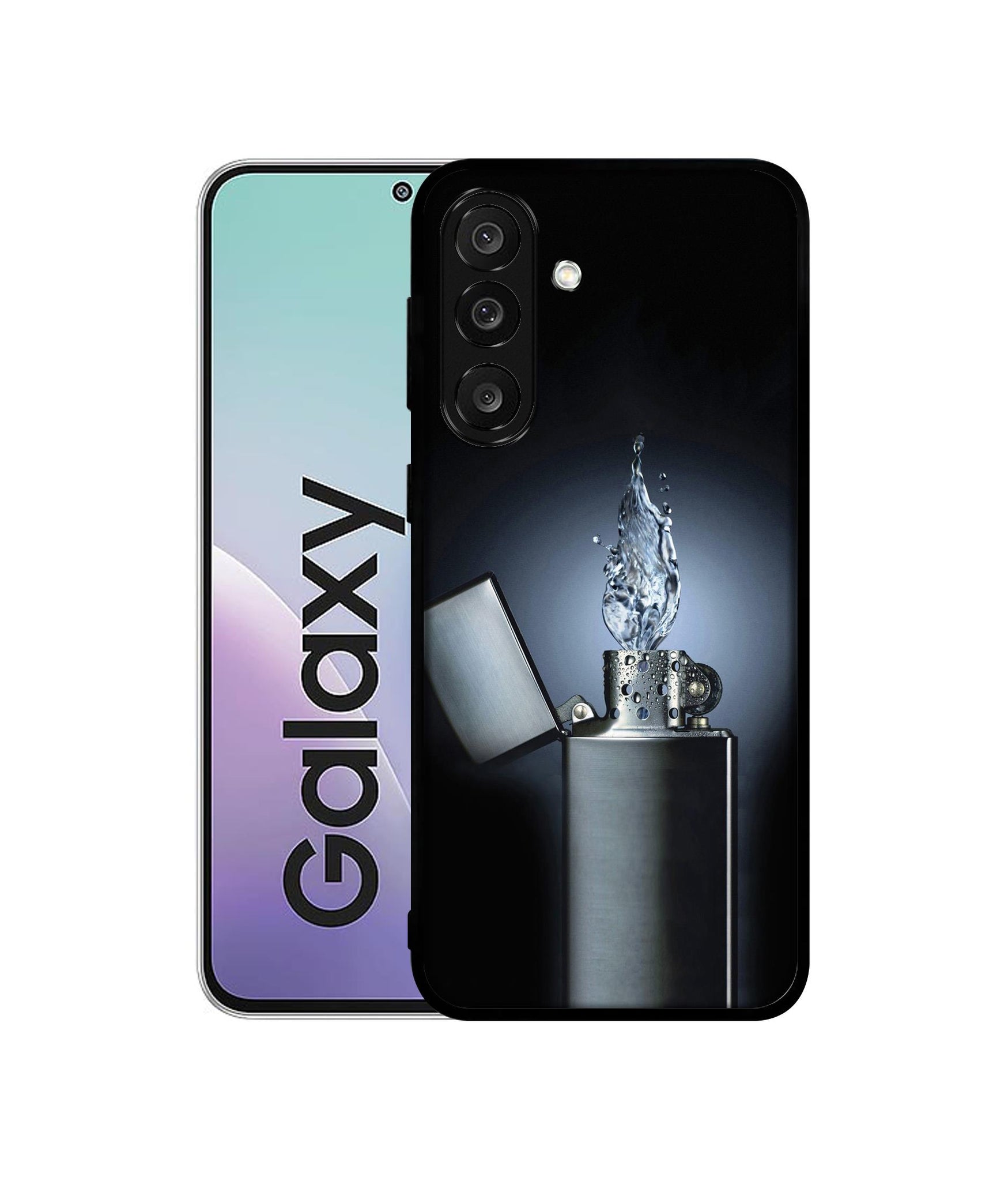 Samsung Galaxy M56 5G,Samsung F56 5G