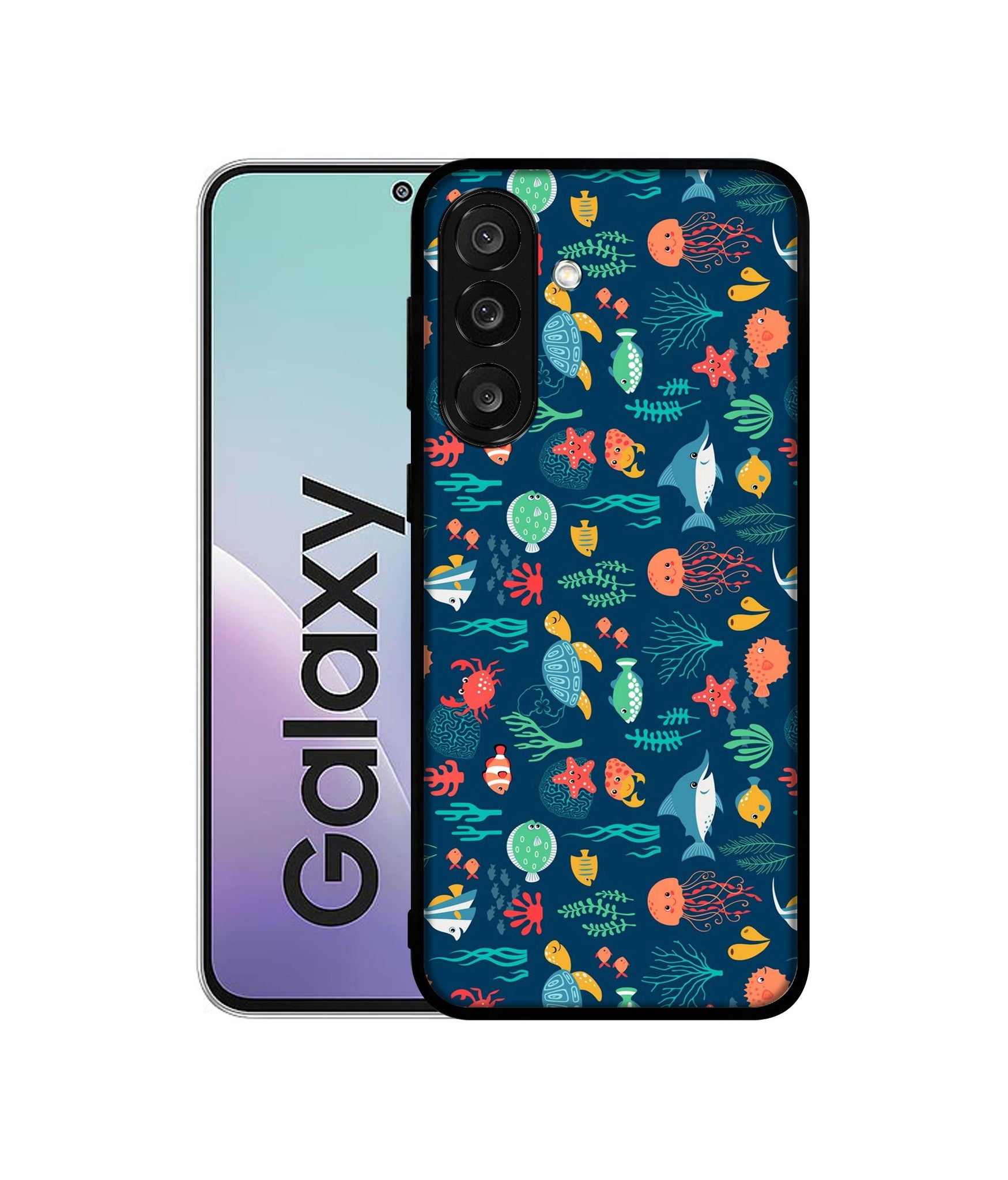 Samsung Galaxy M56 5G,Samsung F56 5G
