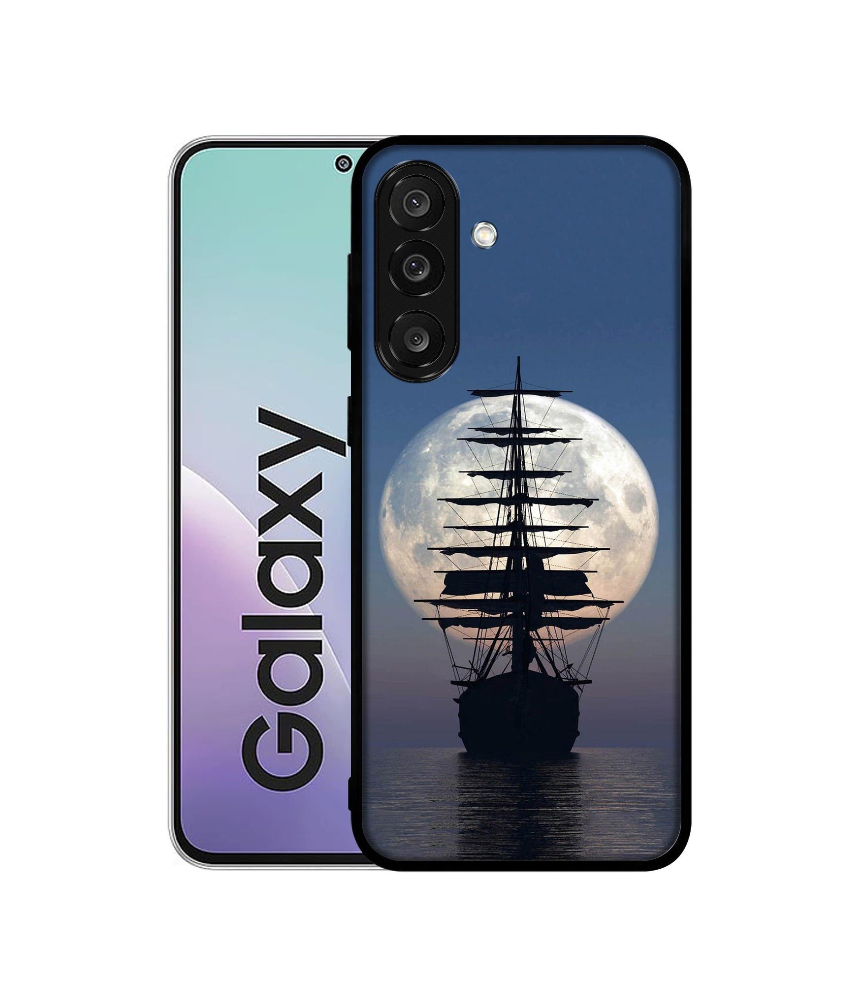 Samsung Galaxy M56 5G,Samsung F56 5G