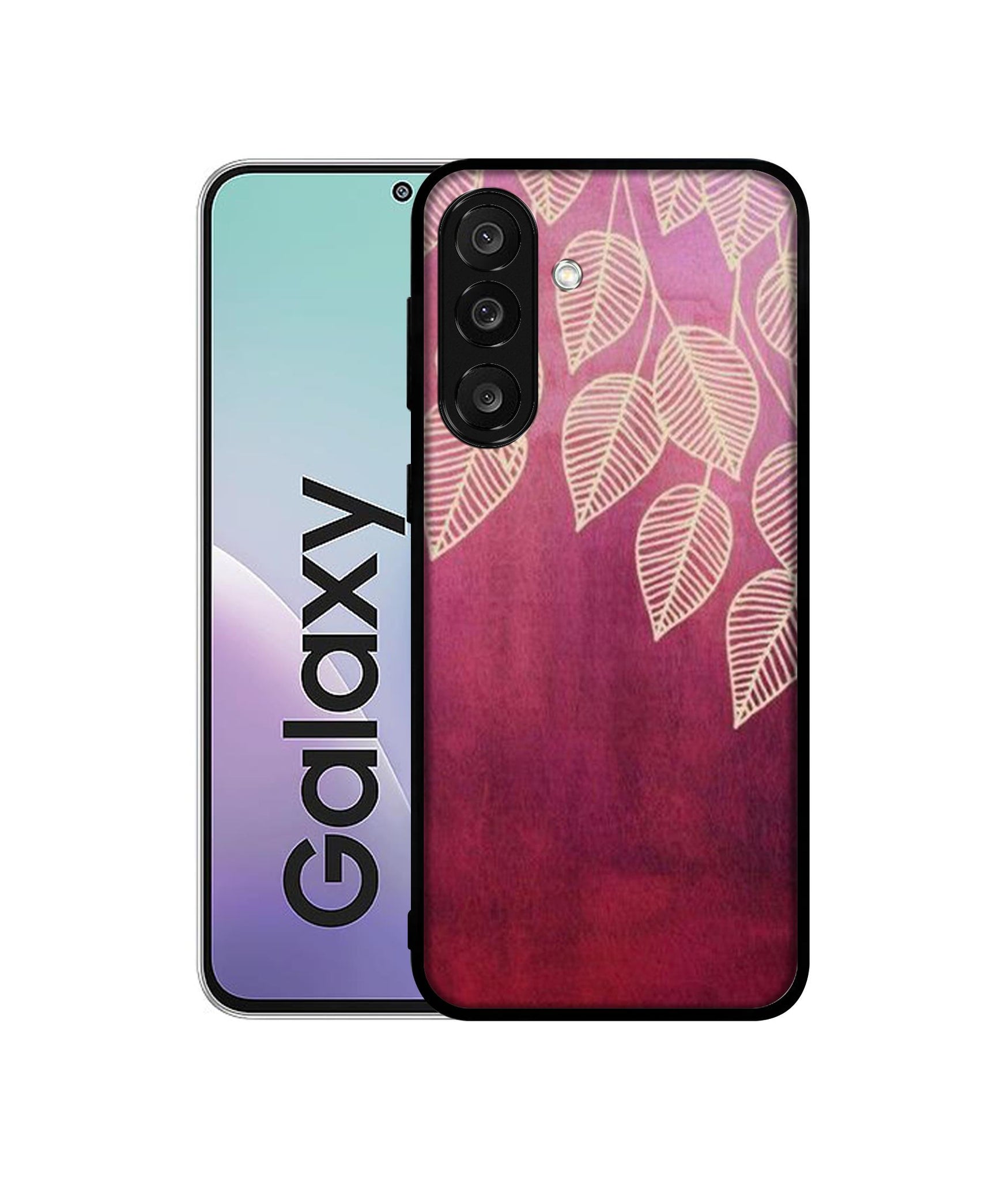 Samsung Galaxy M56 5G,Samsung F56 5G
