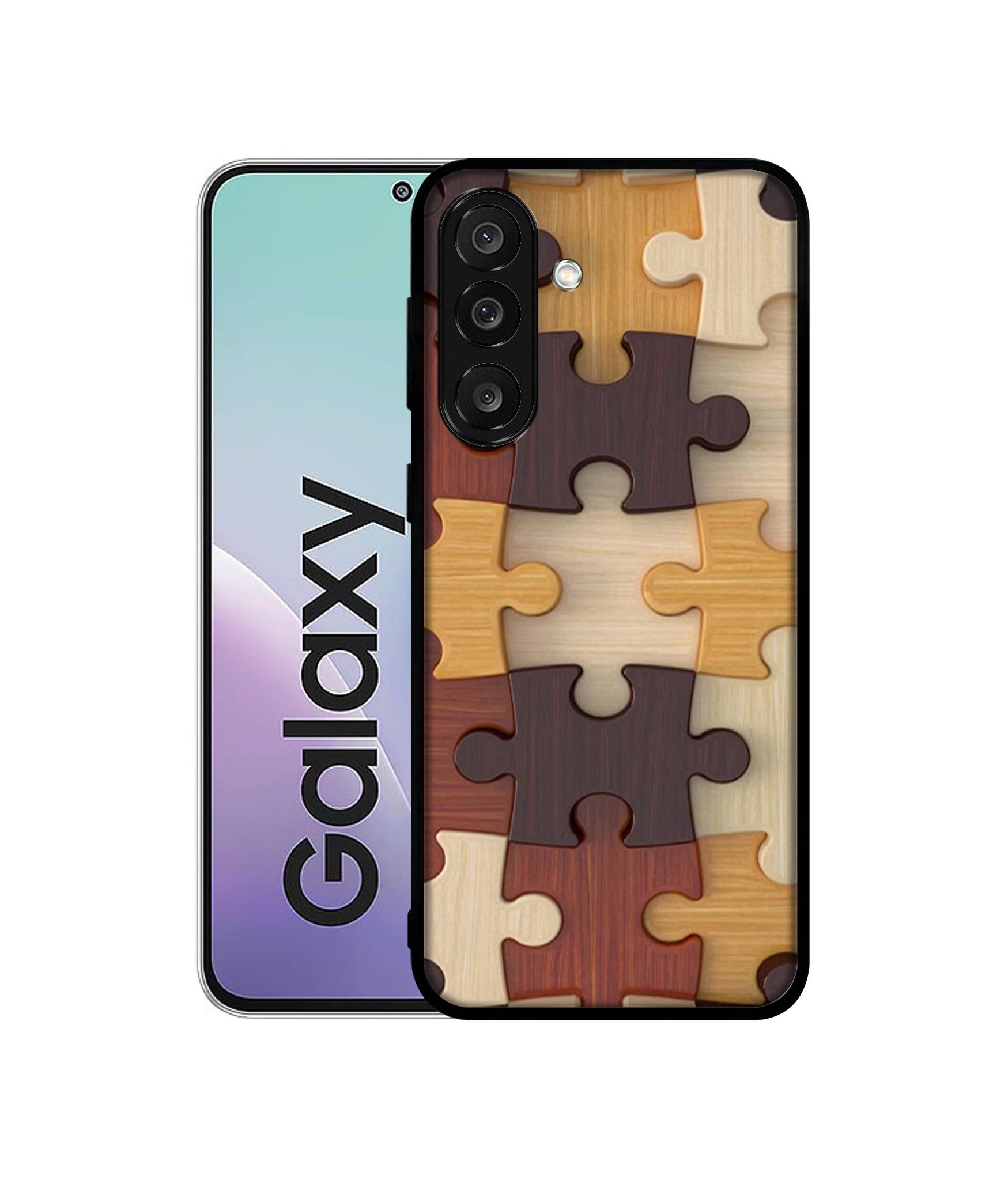Samsung Galaxy M56 5G,Samsung F56 5G