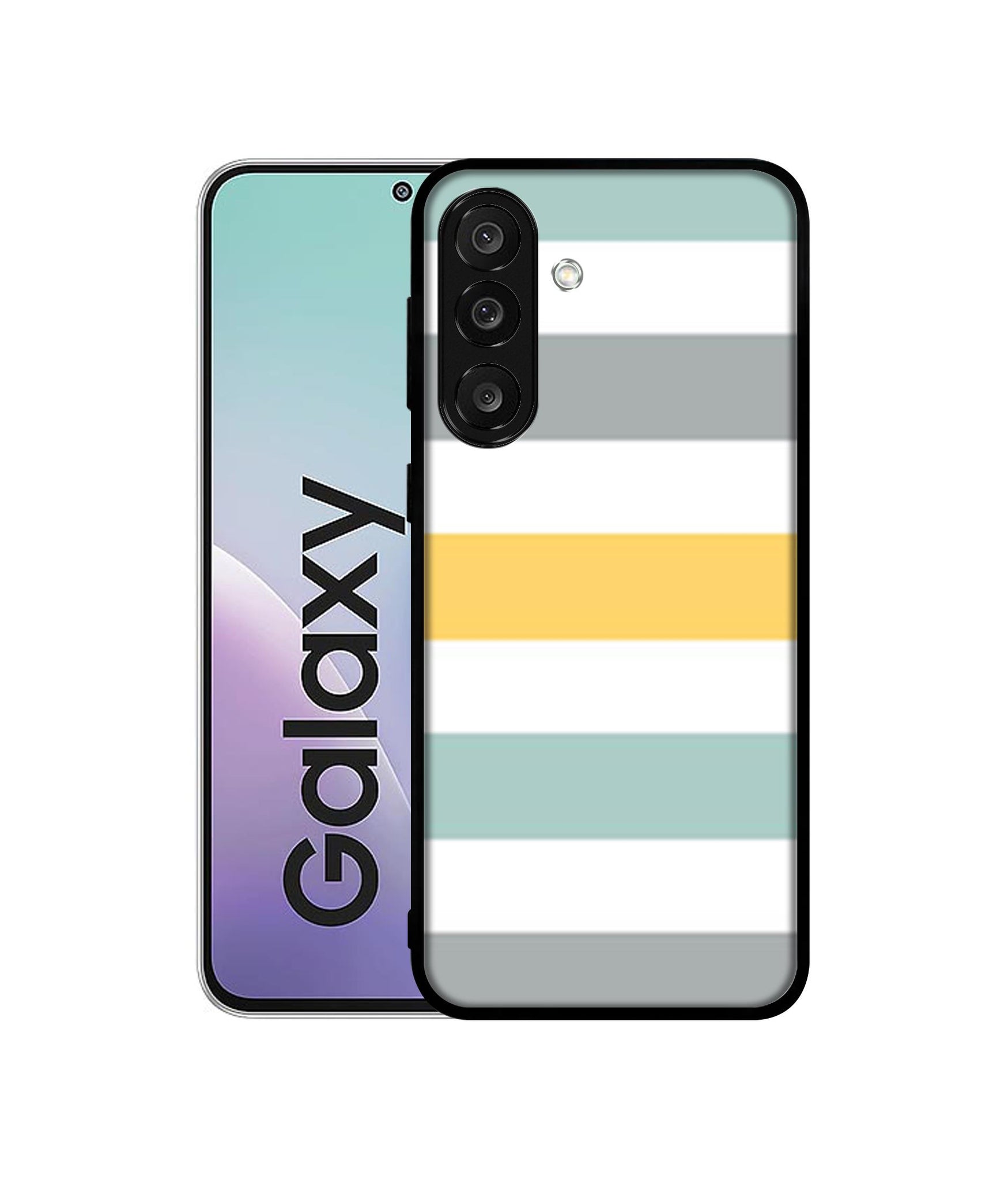 Samsung Galaxy M56 5G,Samsung F56 5G
