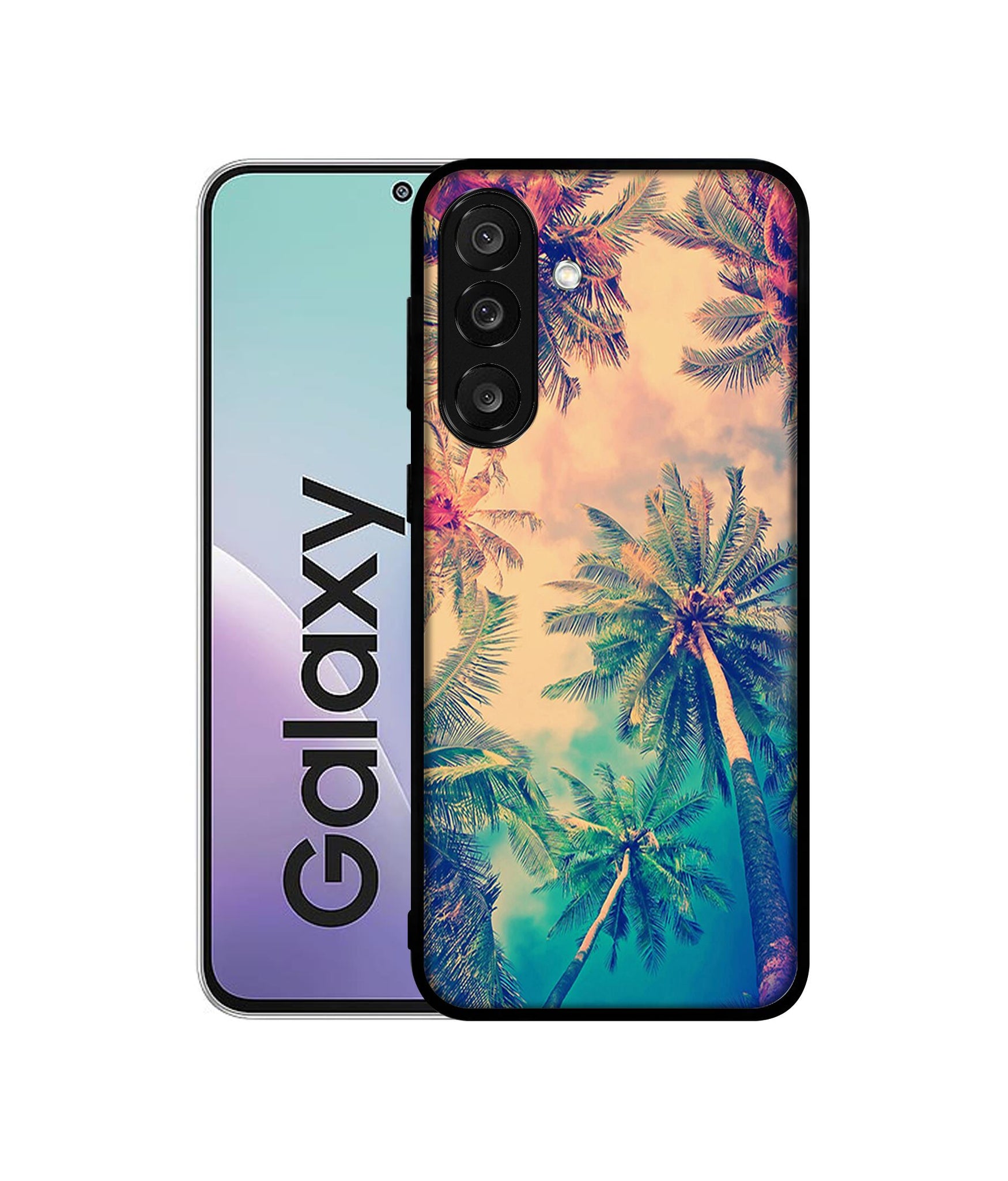 Samsung Galaxy M56 5G,Samsung F56 5G