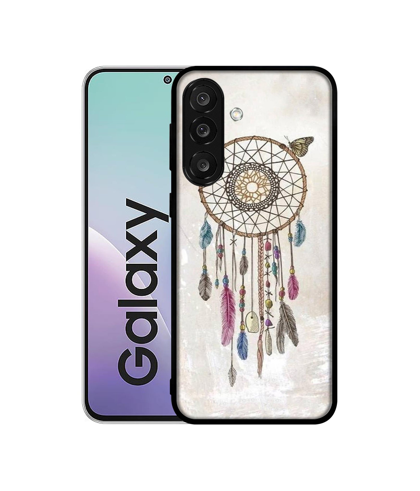 Samsung Galaxy M56 5G,Samsung F56 5G