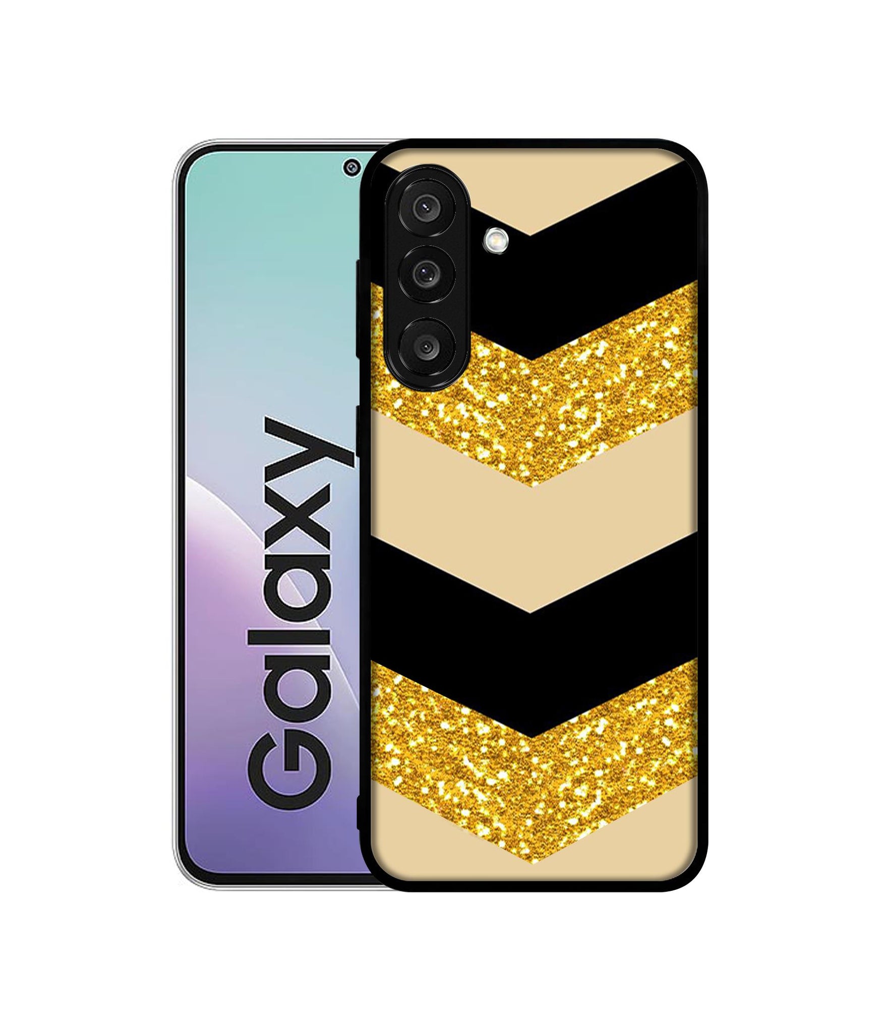 Samsung Galaxy M56 5G,Samsung F56 5G