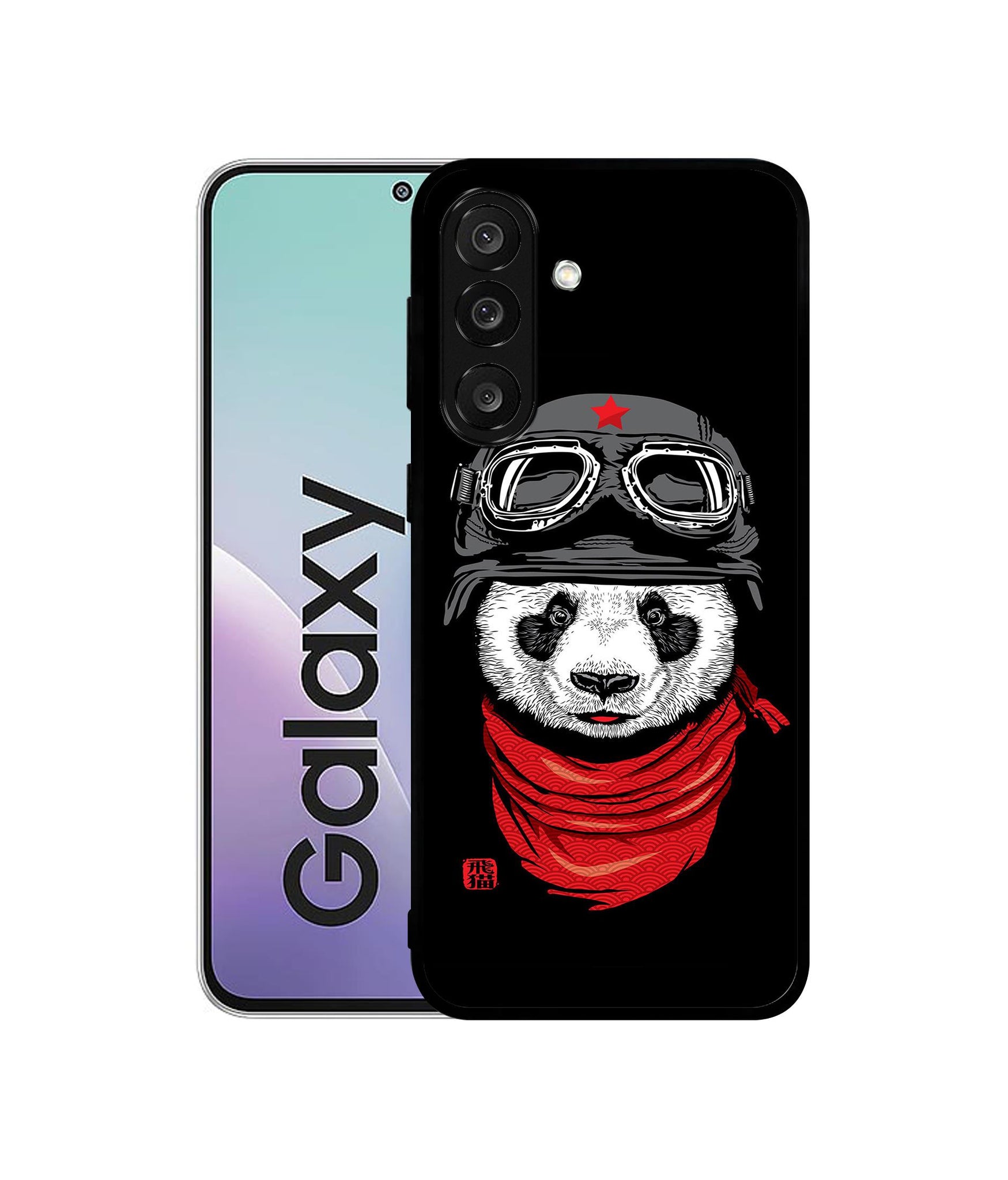 Samsung Galaxy M56 5G,Samsung F56 5G