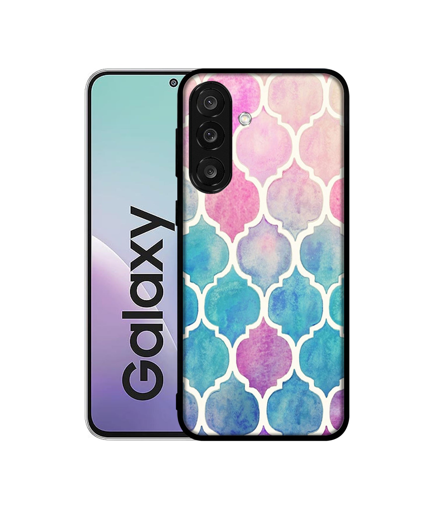 Samsung Galaxy M56 5G,Samsung F56 5G