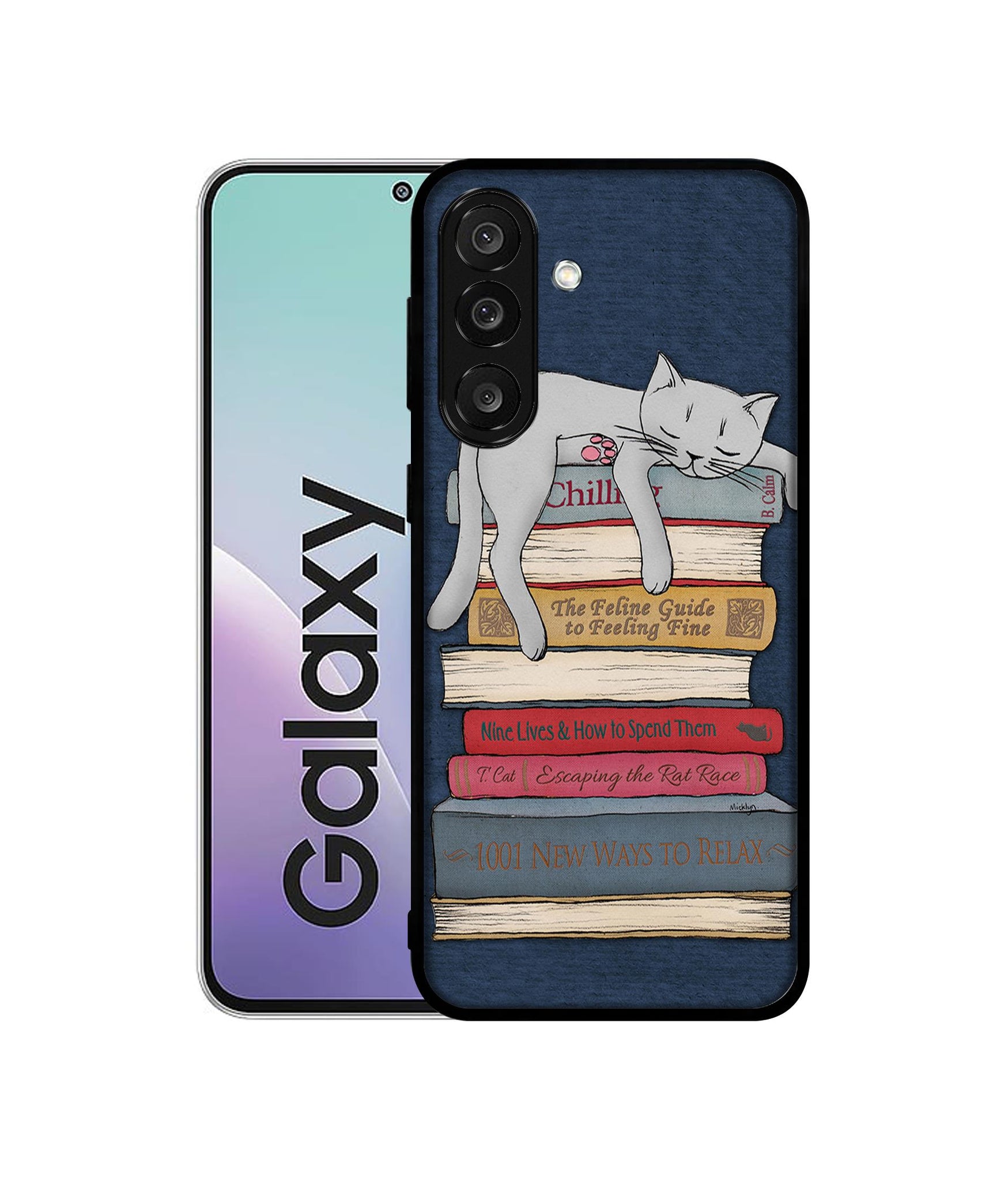 Samsung Galaxy M56 5G,Samsung F56 5G