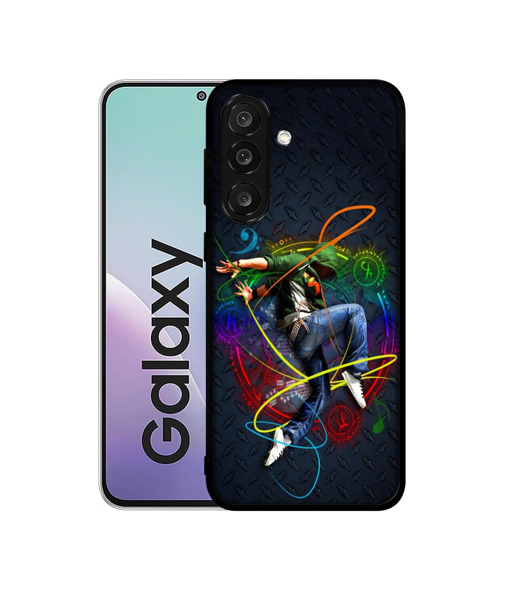 Samsung Galaxy M56 5G,Samsung F56 5G