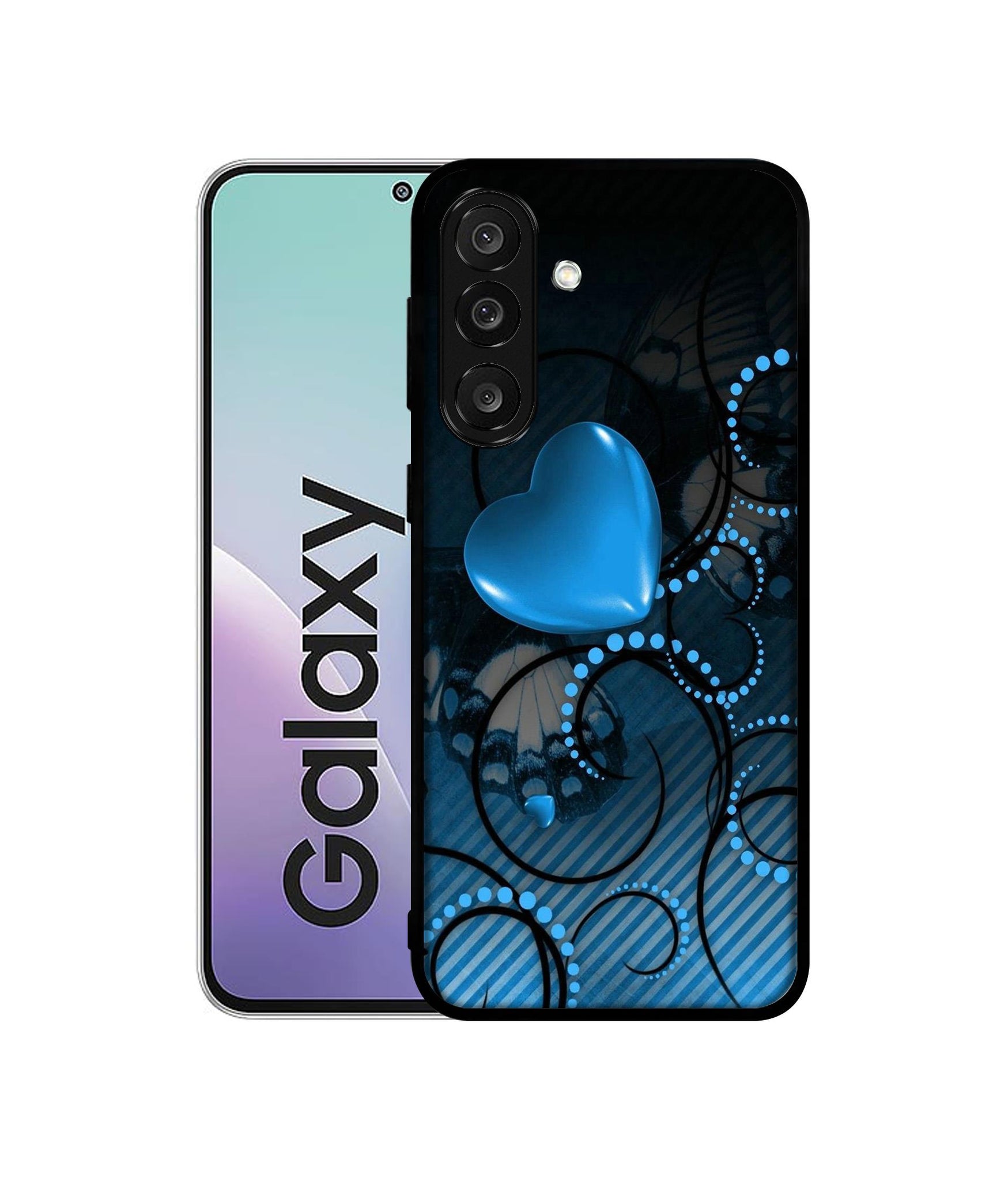 Samsung Galaxy M56 5G,Samsung F56 5G