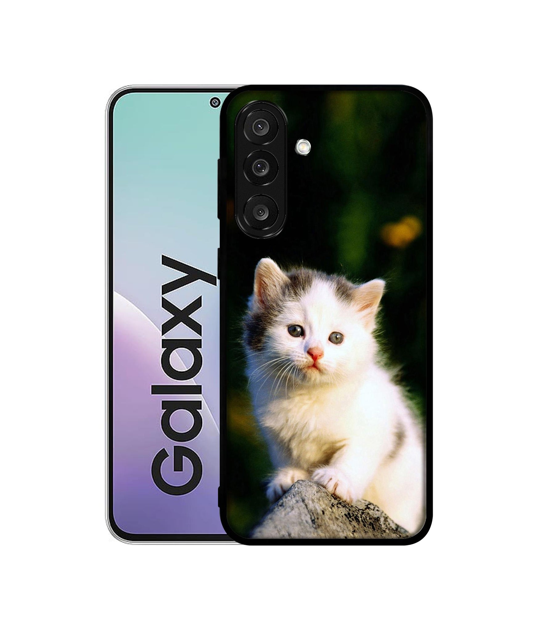 Samsung Galaxy M56 5G,Samsung F56 5G