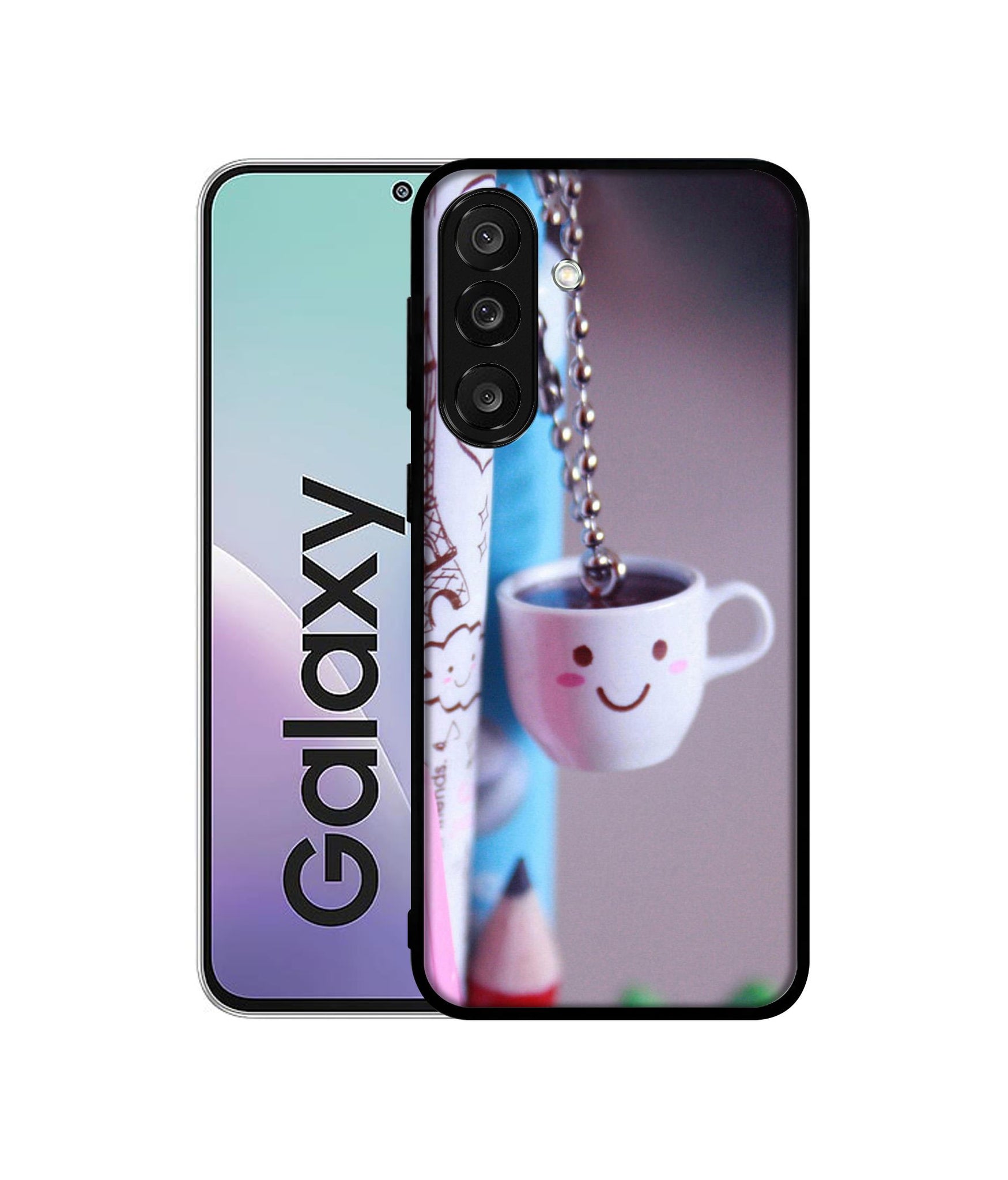 Samsung Galaxy M56 5G,Samsung F56 5G