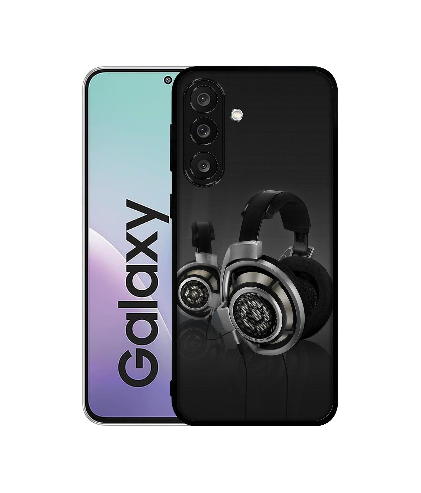 Samsung Galaxy M56 5G,Samsung F56 5G