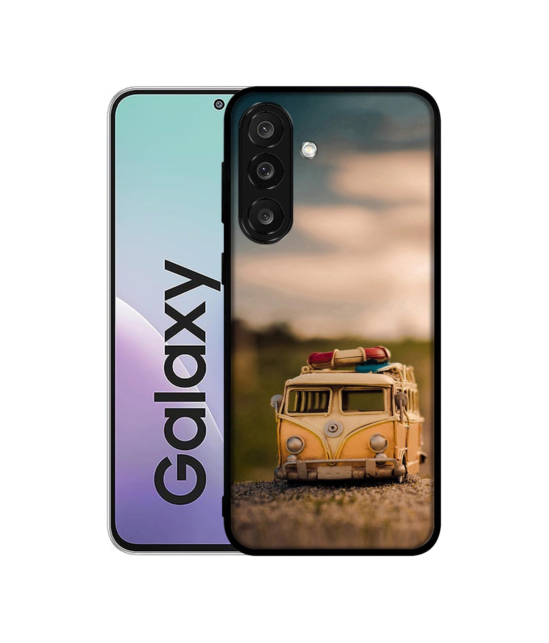 Samsung Galaxy M56 5G,Samsung F56 5G