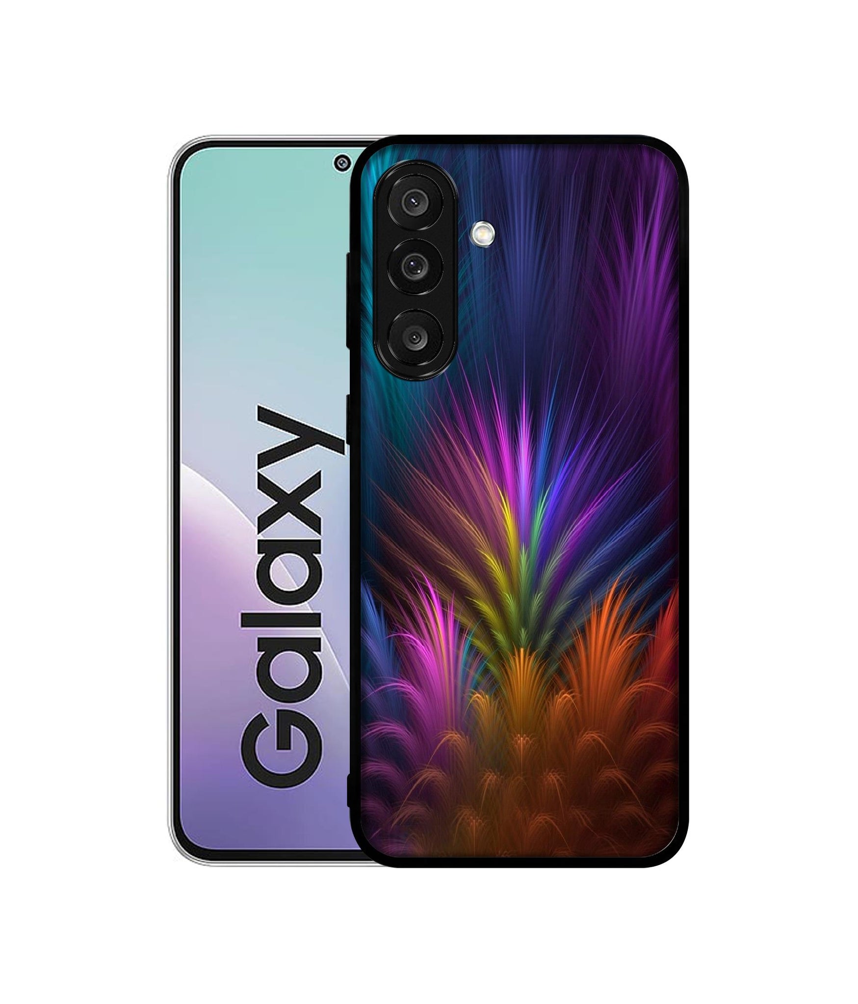 Samsung Galaxy M56 5G,Samsung F56 5G