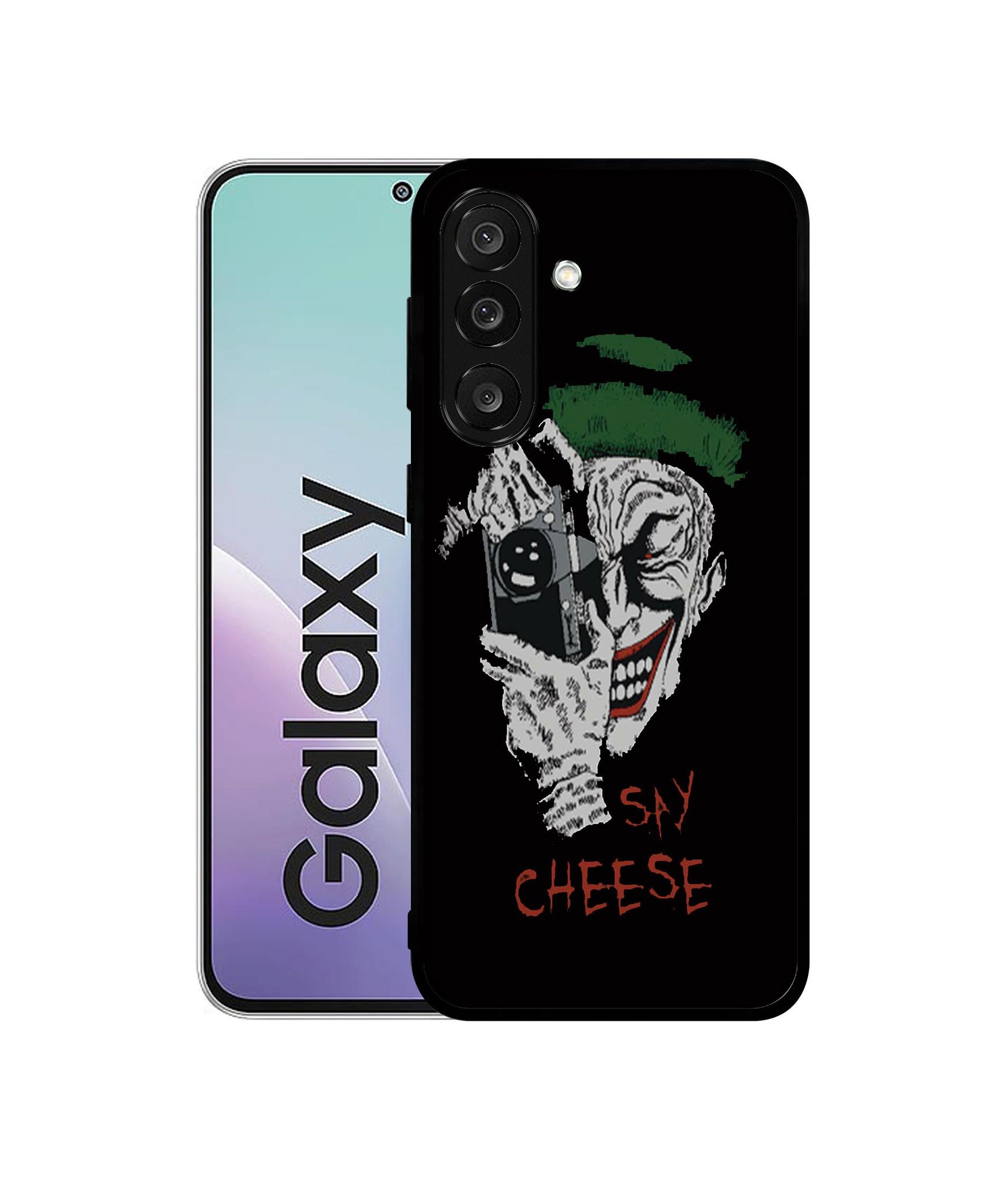 Samsung Galaxy M56 5G,Samsung F56 5G