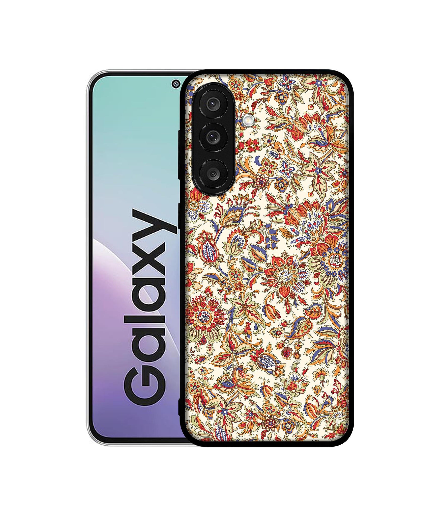 Samsung Galaxy M56 5G,Samsung F56 5G