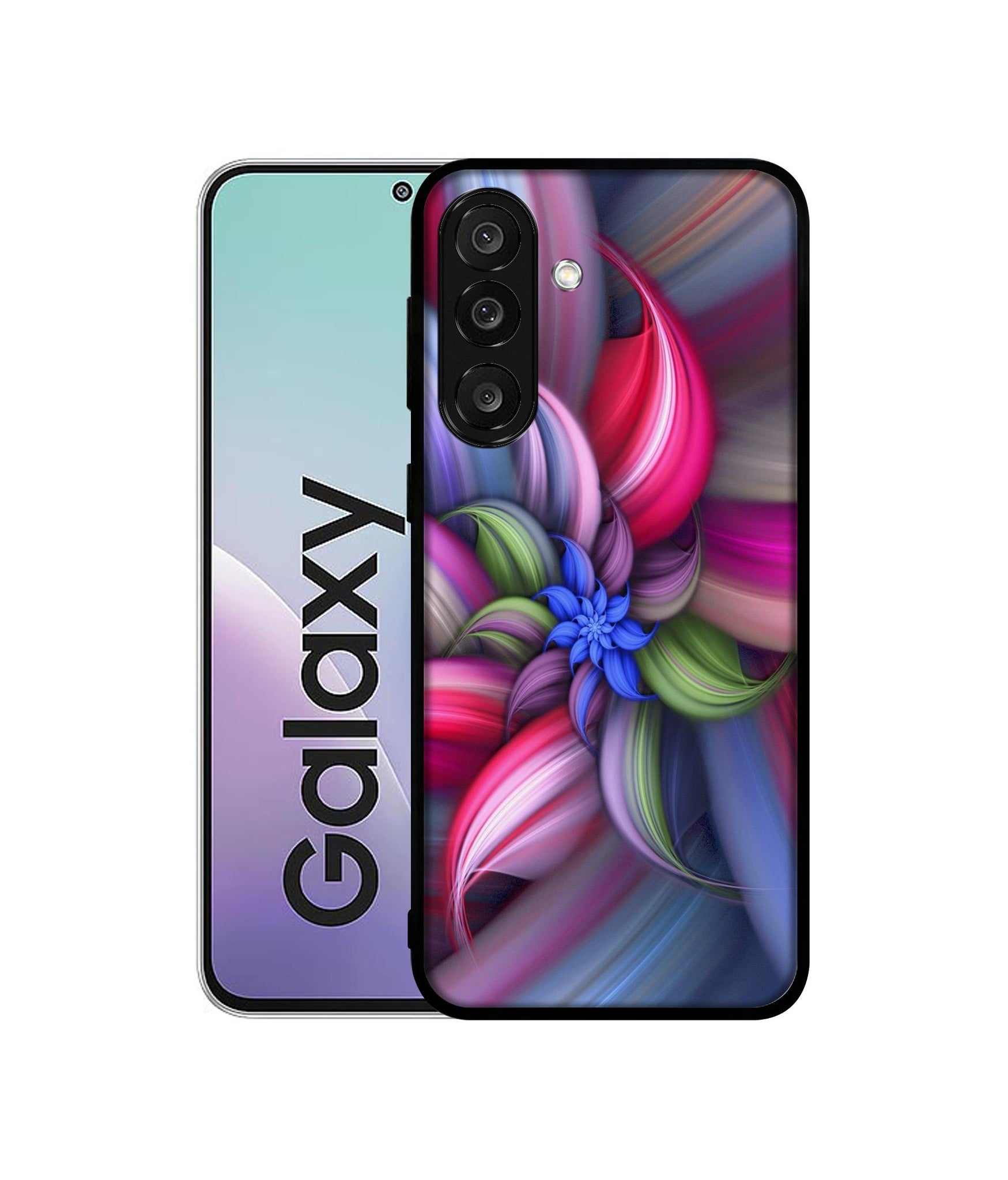 Samsung Galaxy M56 5G,Samsung F56 5G