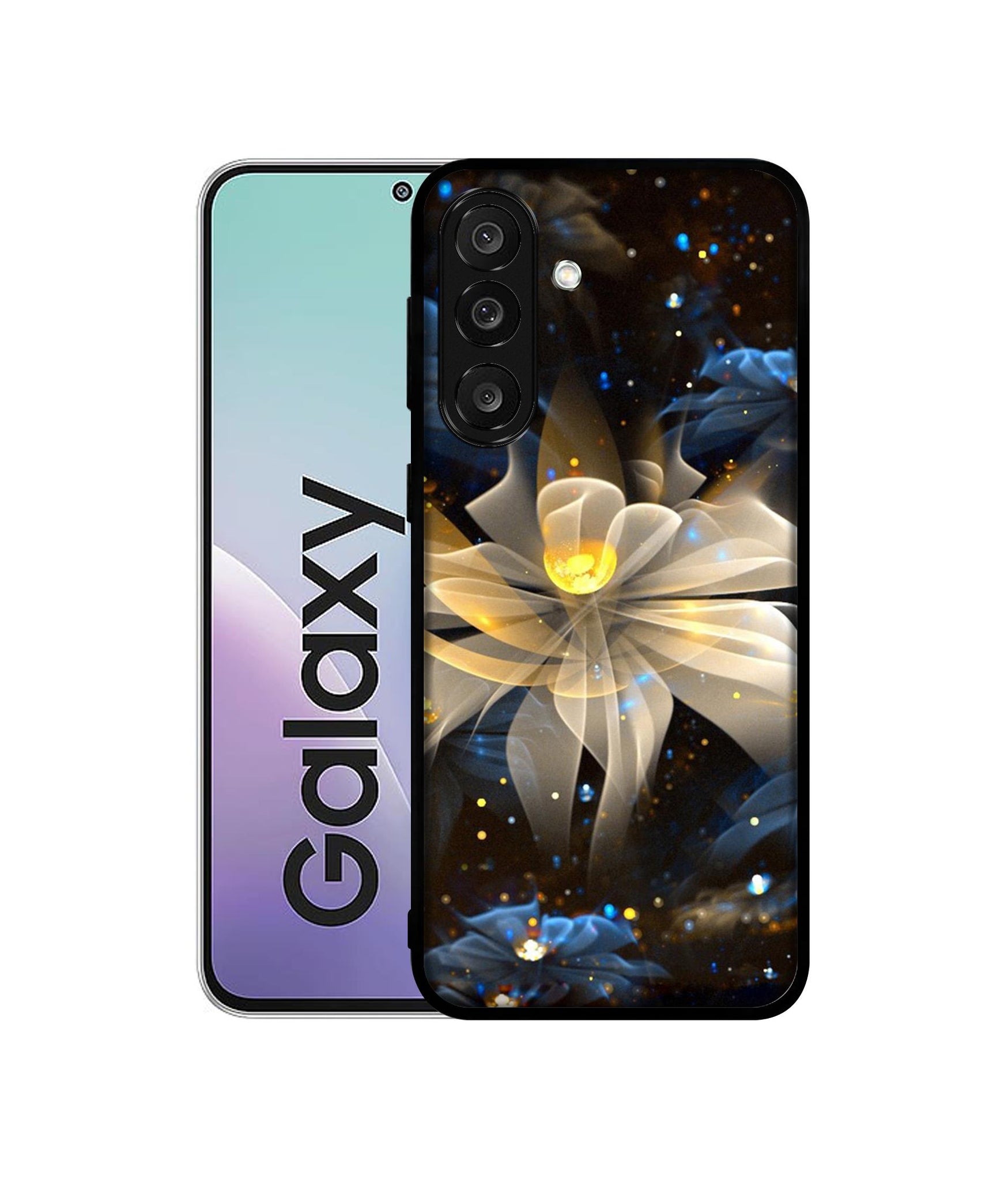 Samsung Galaxy M56 5G,Samsung F56 5G