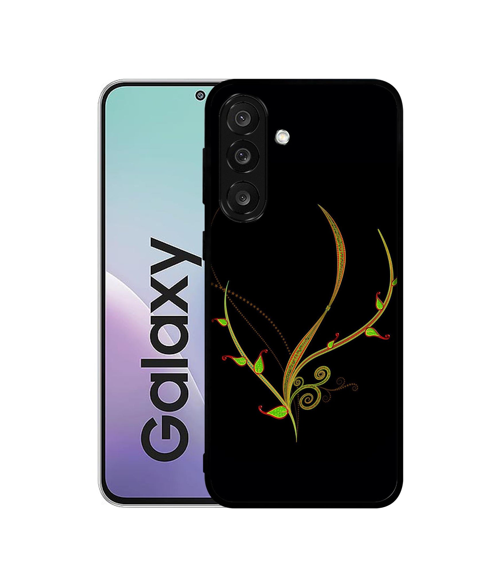 Samsung Galaxy M56 5G,Samsung F56 5G