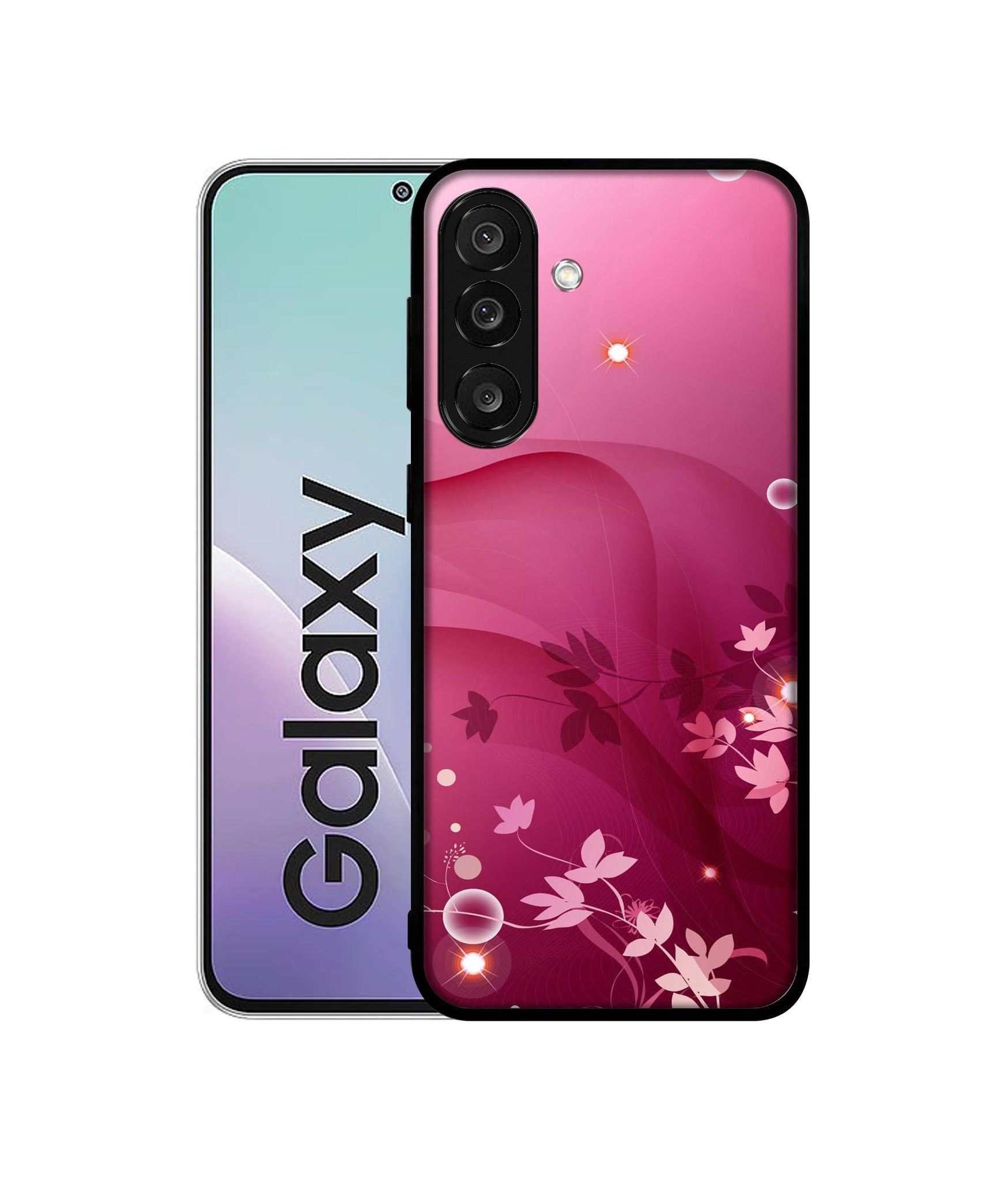 Samsung Galaxy M56 5G,Samsung F56 5G