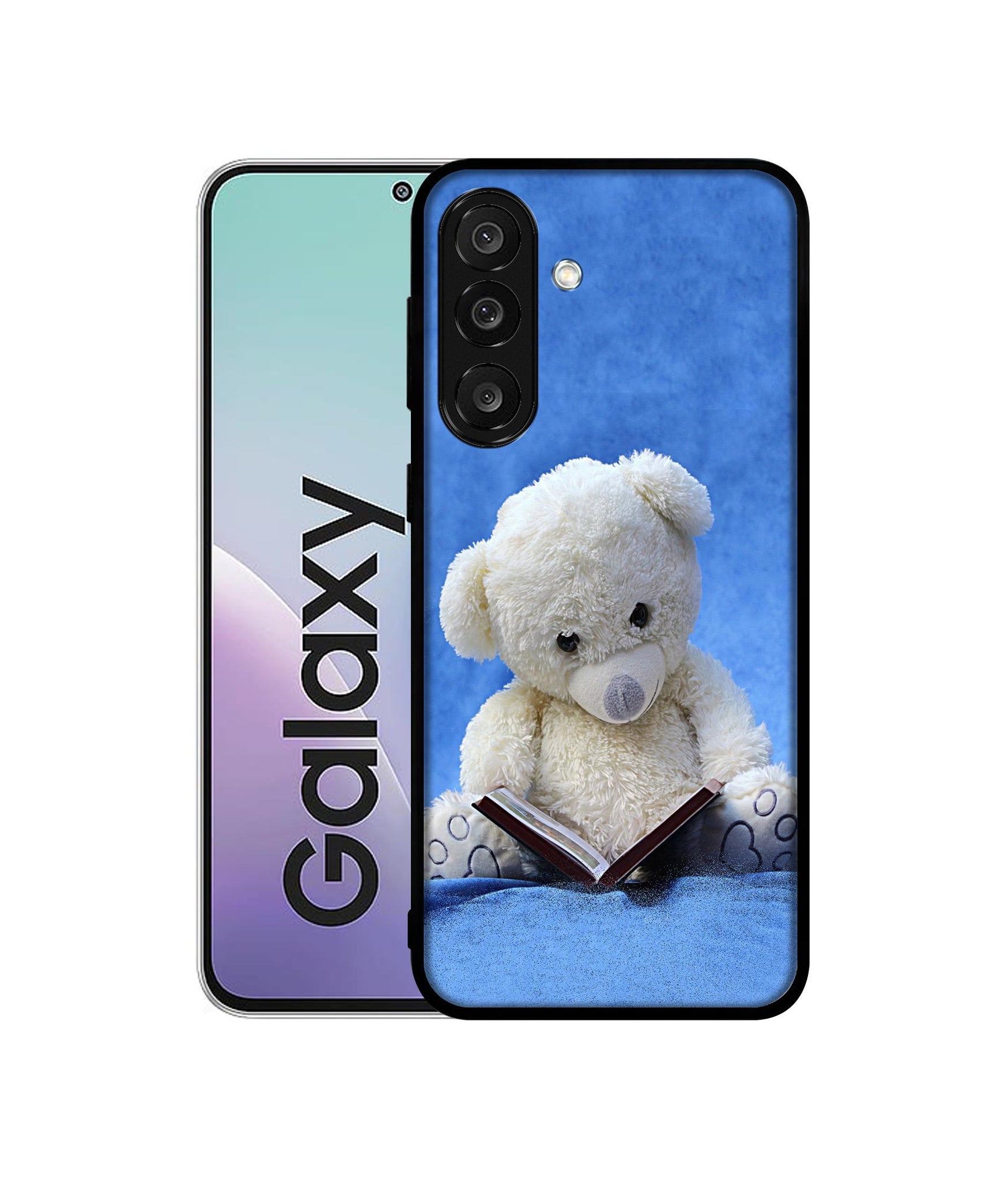 Samsung Galaxy M56 5G,Samsung F56 5G