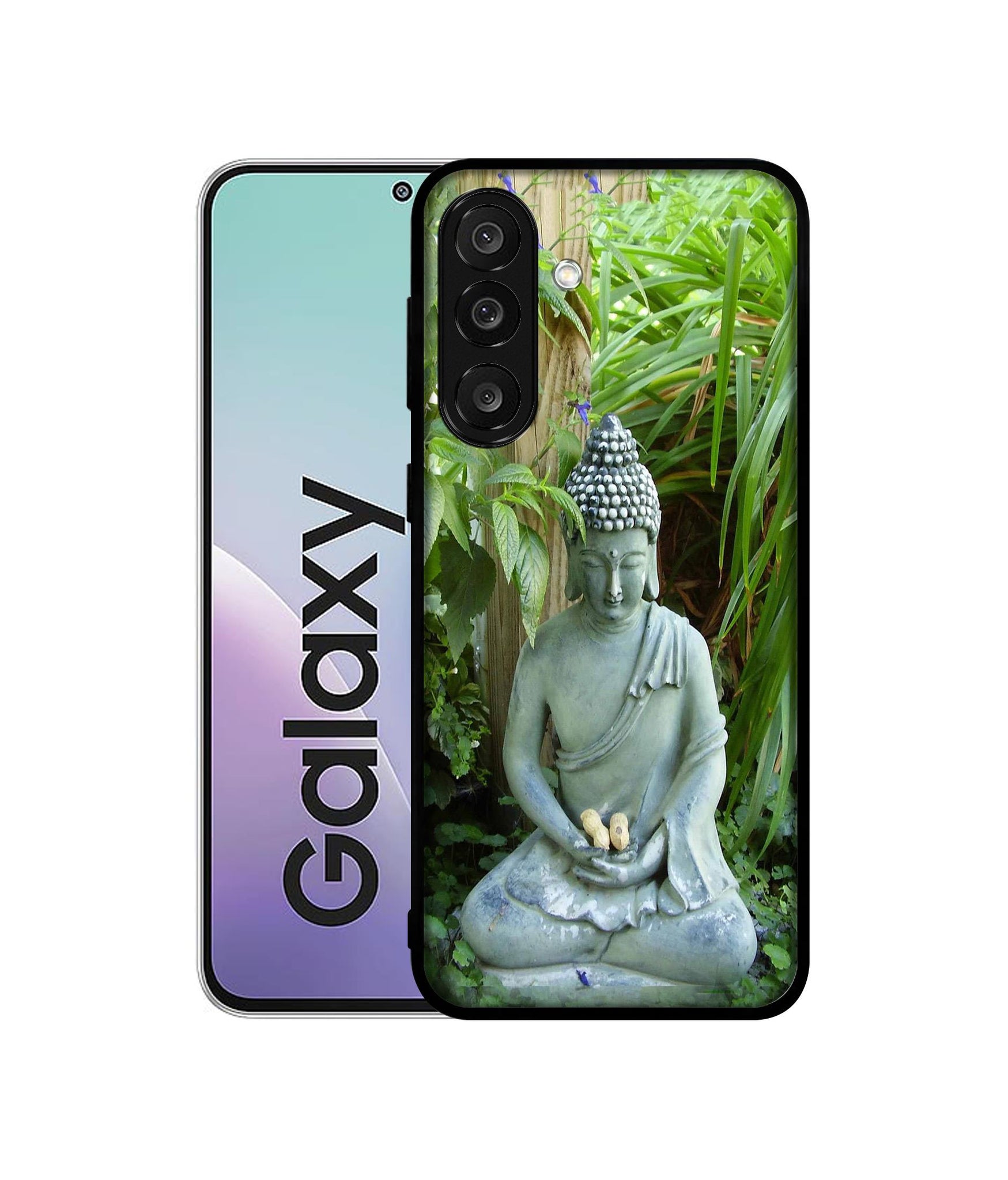 Samsung Galaxy M56 5G,Samsung F56 5G