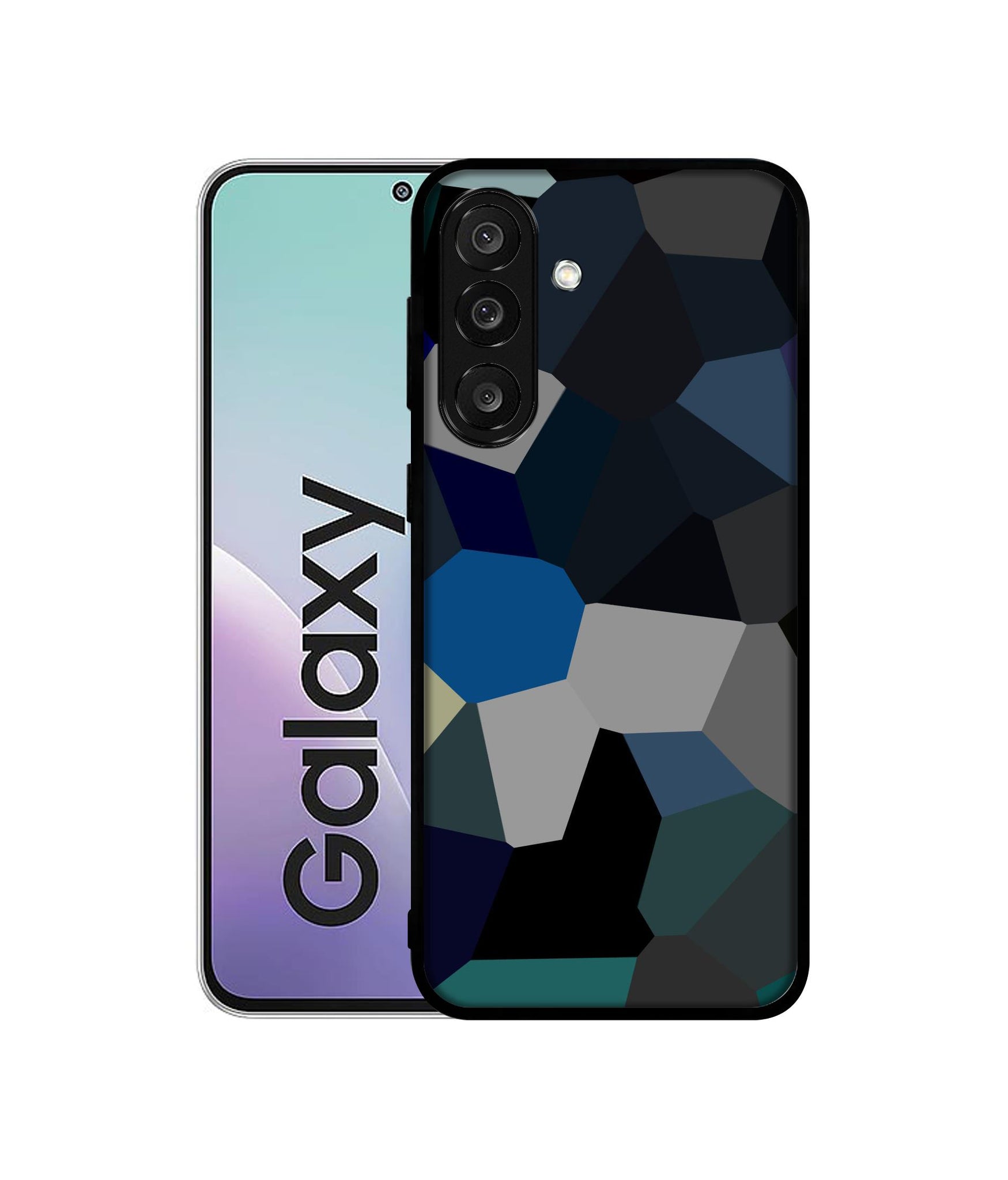 Samsung Galaxy M56 5G,Samsung F56 5G