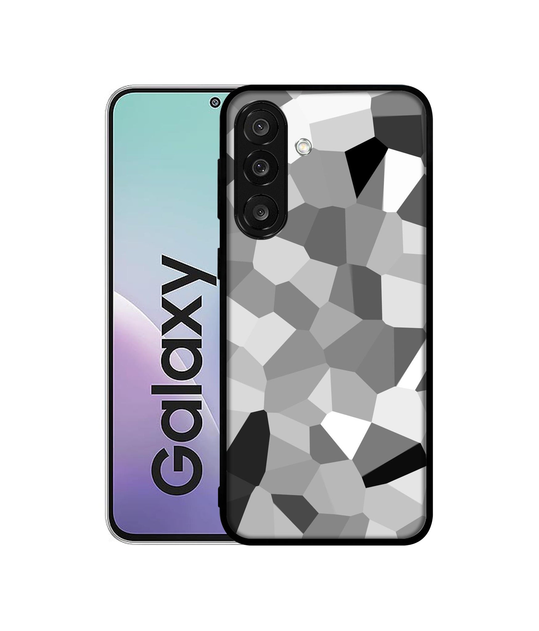 Samsung Galaxy M56 5G,Samsung F56 5G