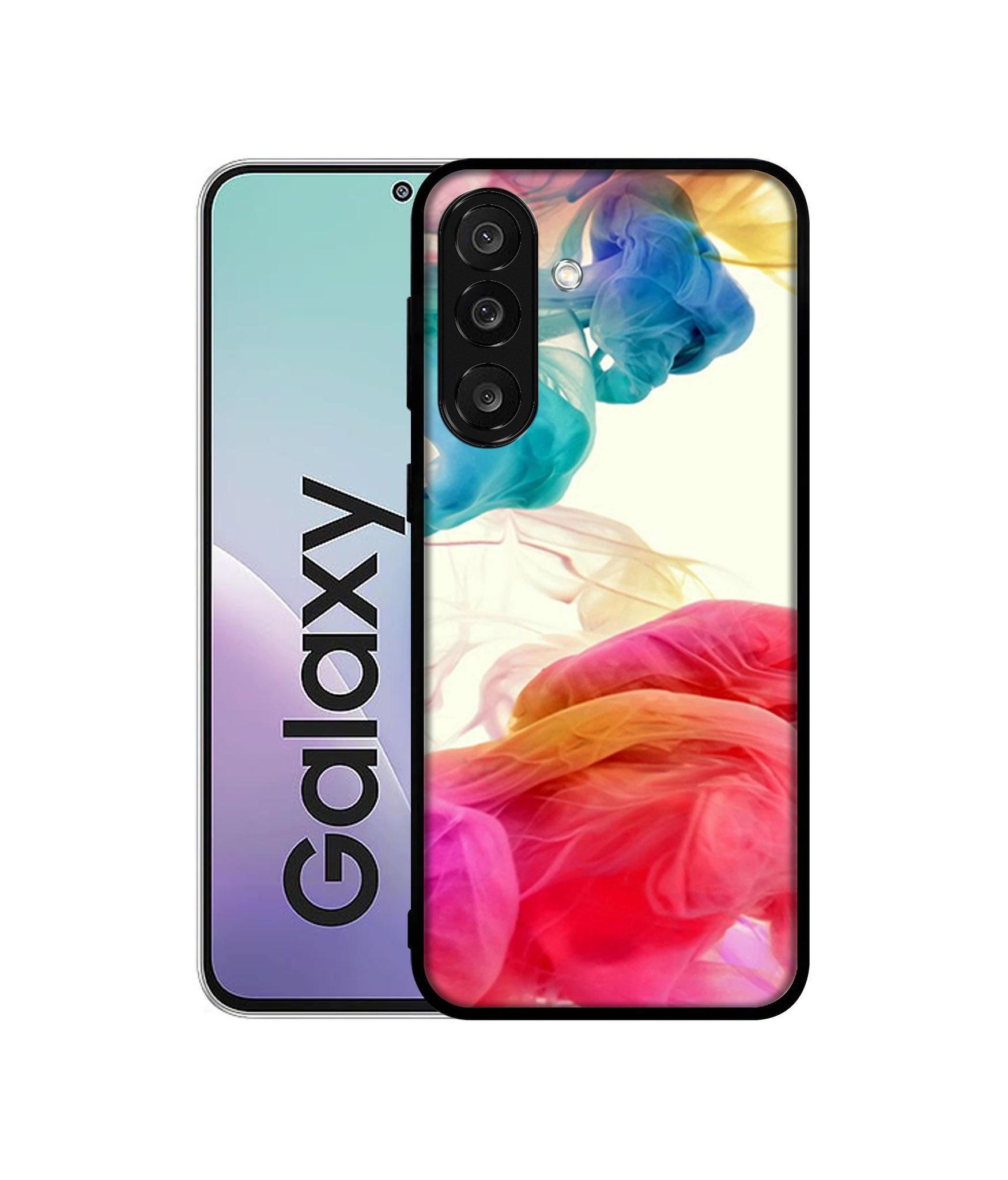 Samsung Galaxy M56 5G,Samsung F56 5G