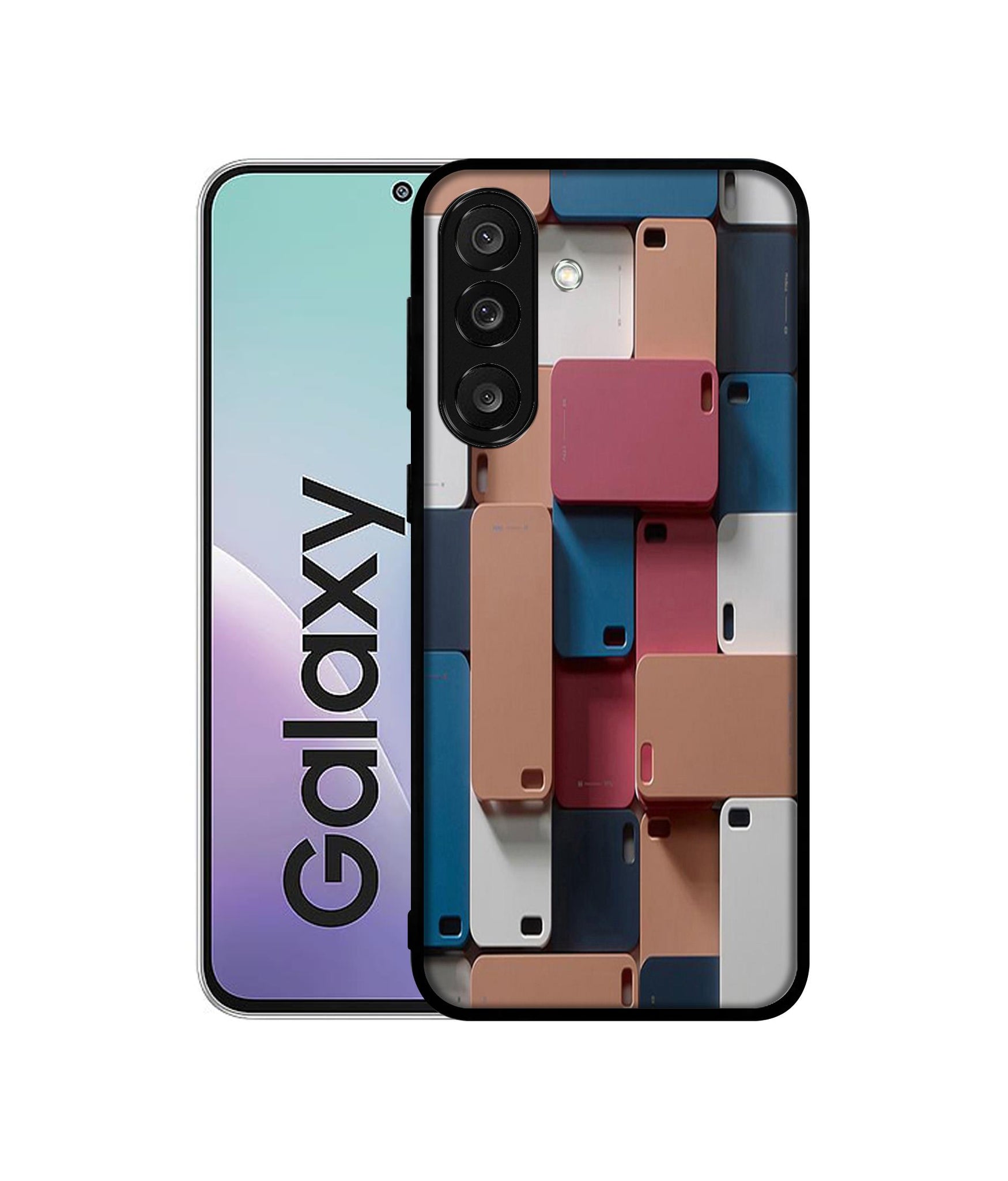 Samsung Galaxy M56 5G,Samsung F56 5G