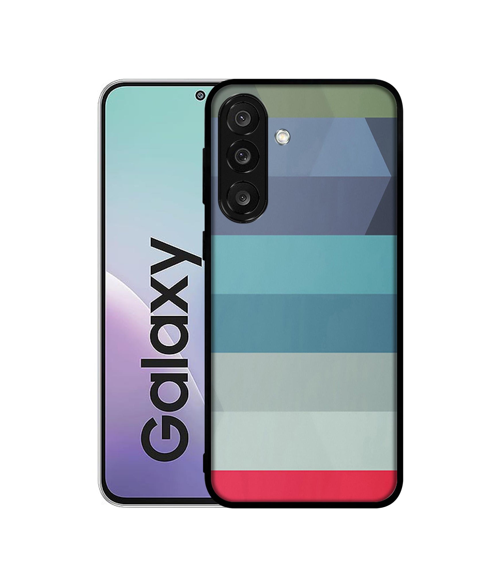 Samsung Galaxy M56 5G,Samsung F56 5G