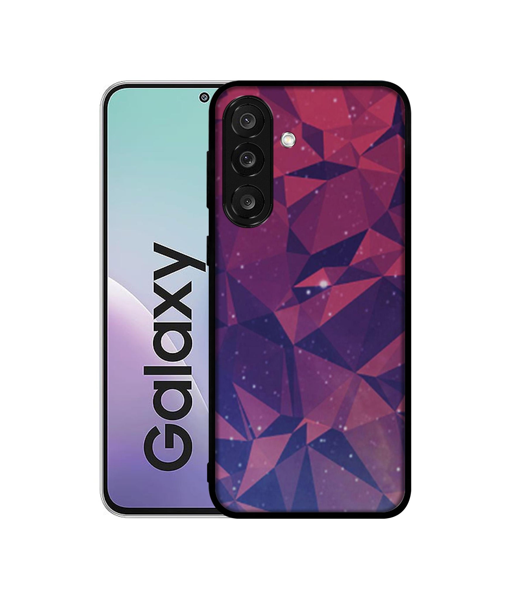 Samsung Galaxy M56 5G,Samsung F56 5G