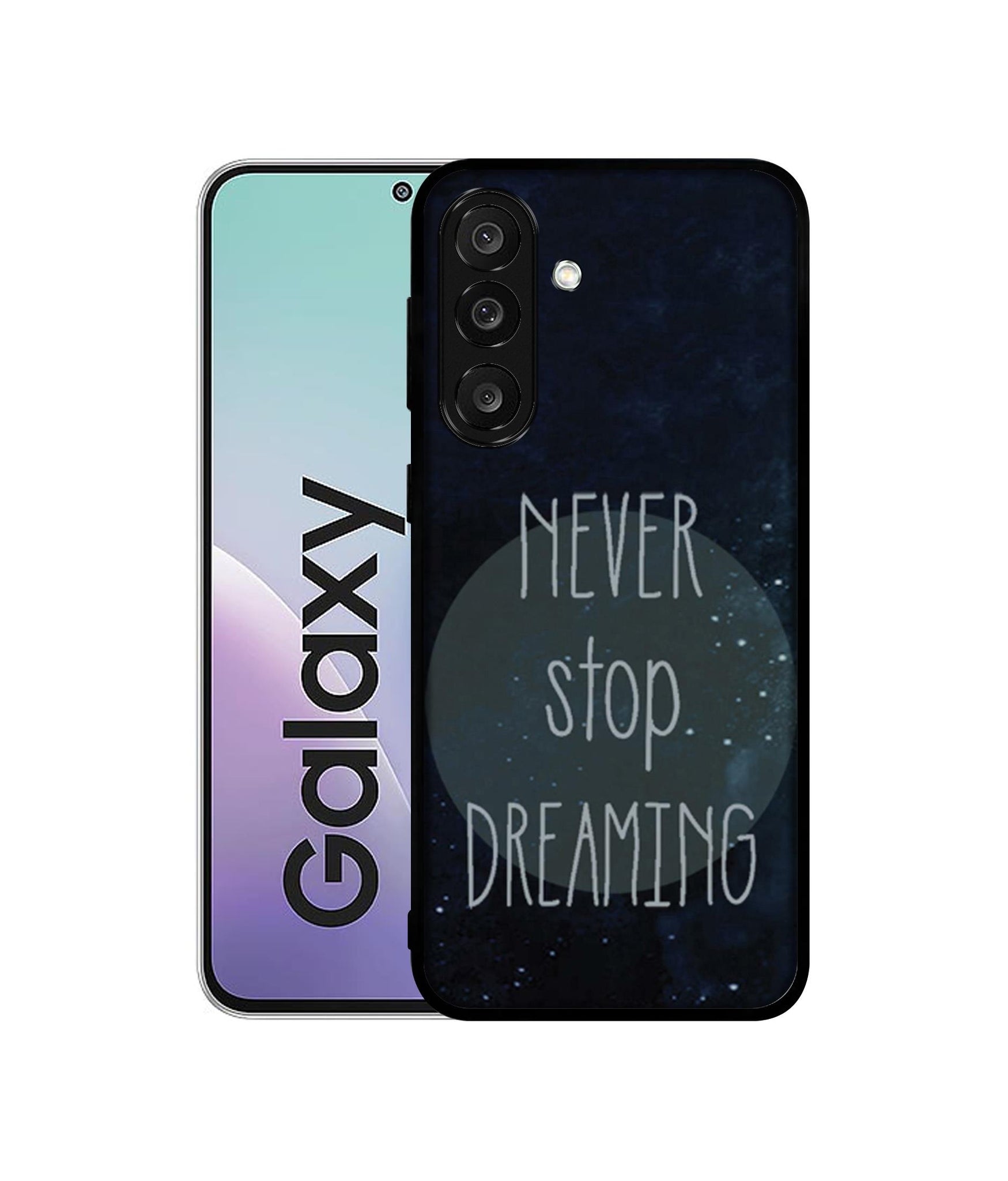 Samsung Galaxy M56 5G,Samsung F56 5G