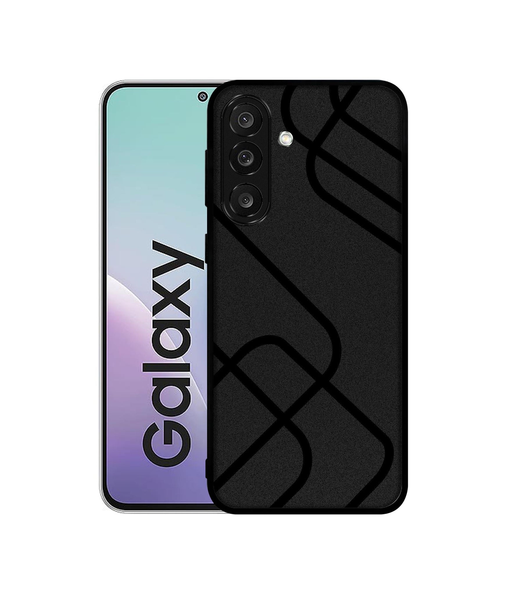 Samsung Galaxy M56 5G,Samsung F56 5G