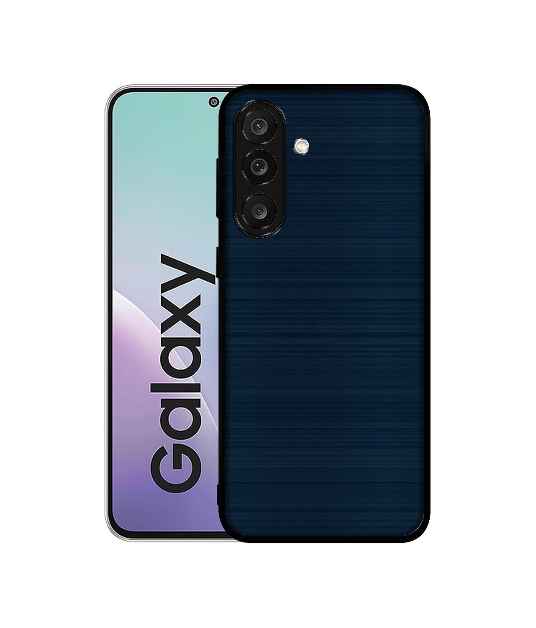 Samsung Galaxy M56 5G,Samsung F56 5G
