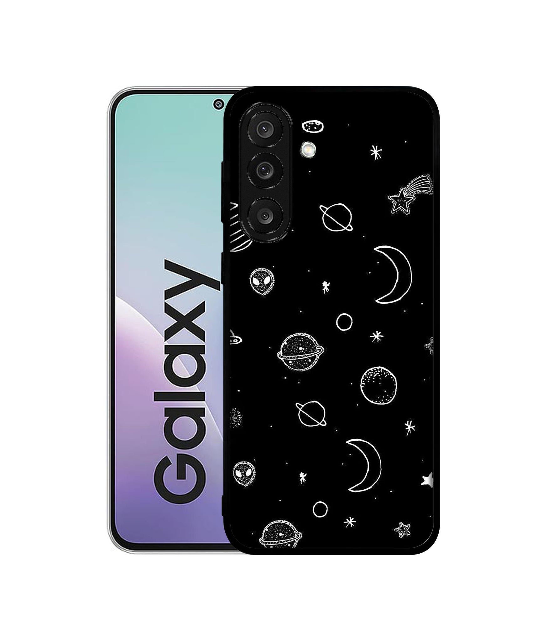 Samsung Galaxy M56 5G,Samsung F56 5G