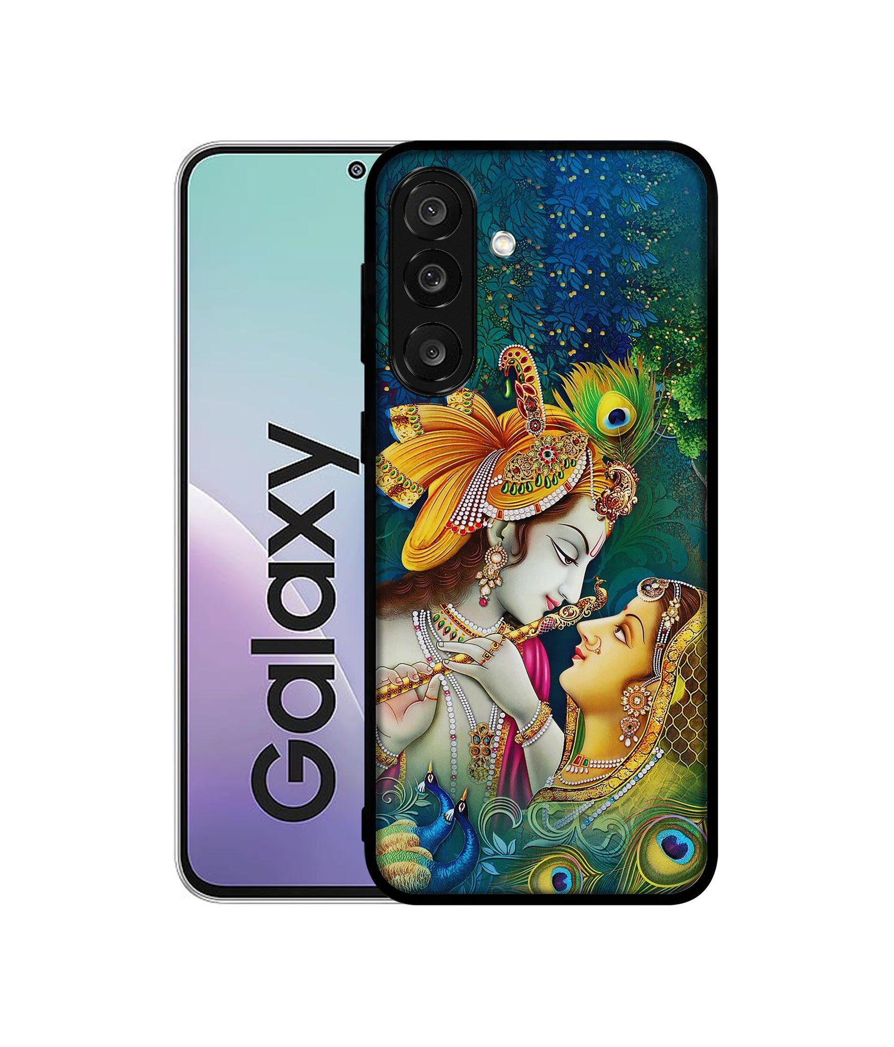Samsung Galaxy M56 5G,Samsung F56 5G