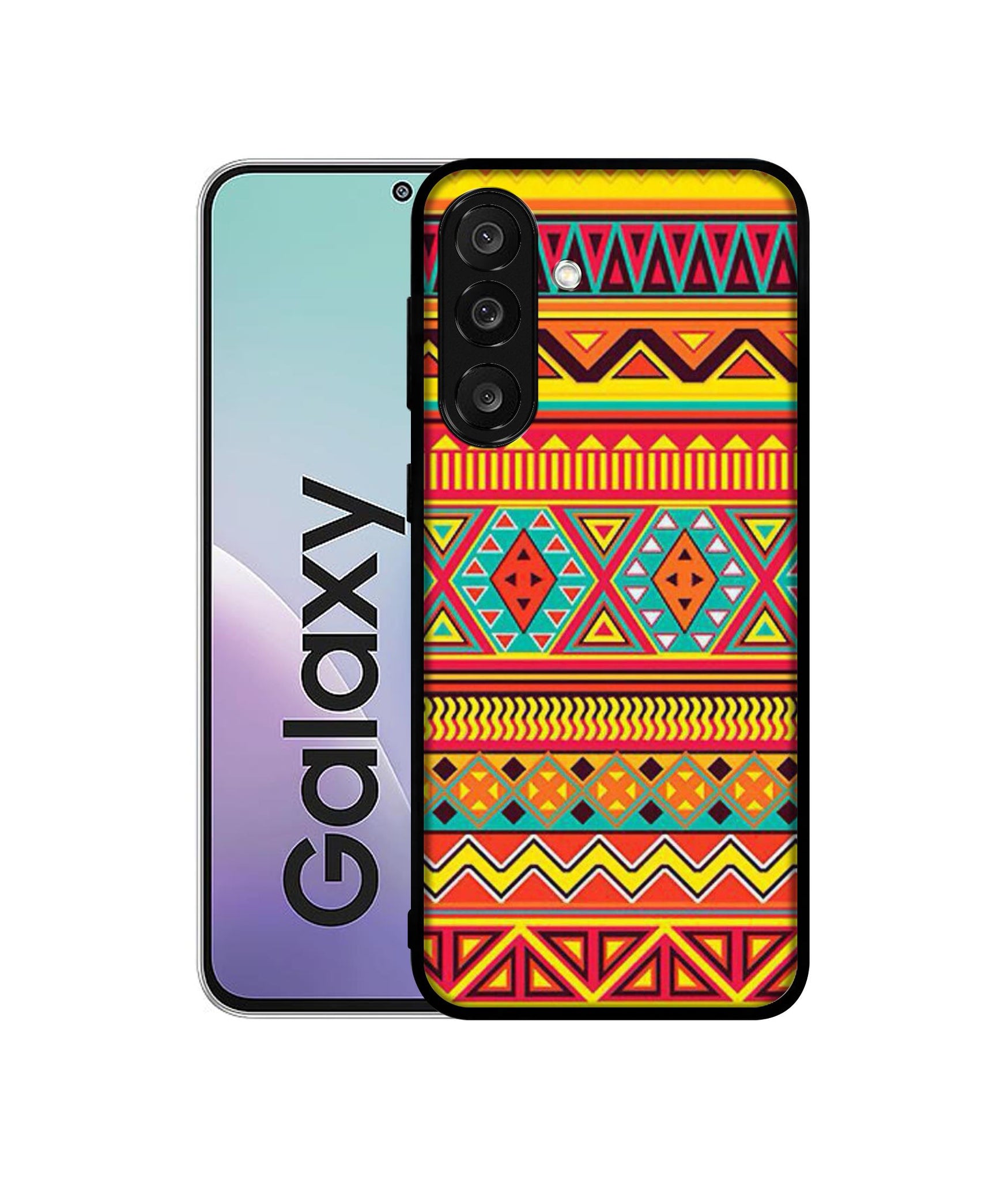 Samsung Galaxy M56 5G,Samsung F56 5G