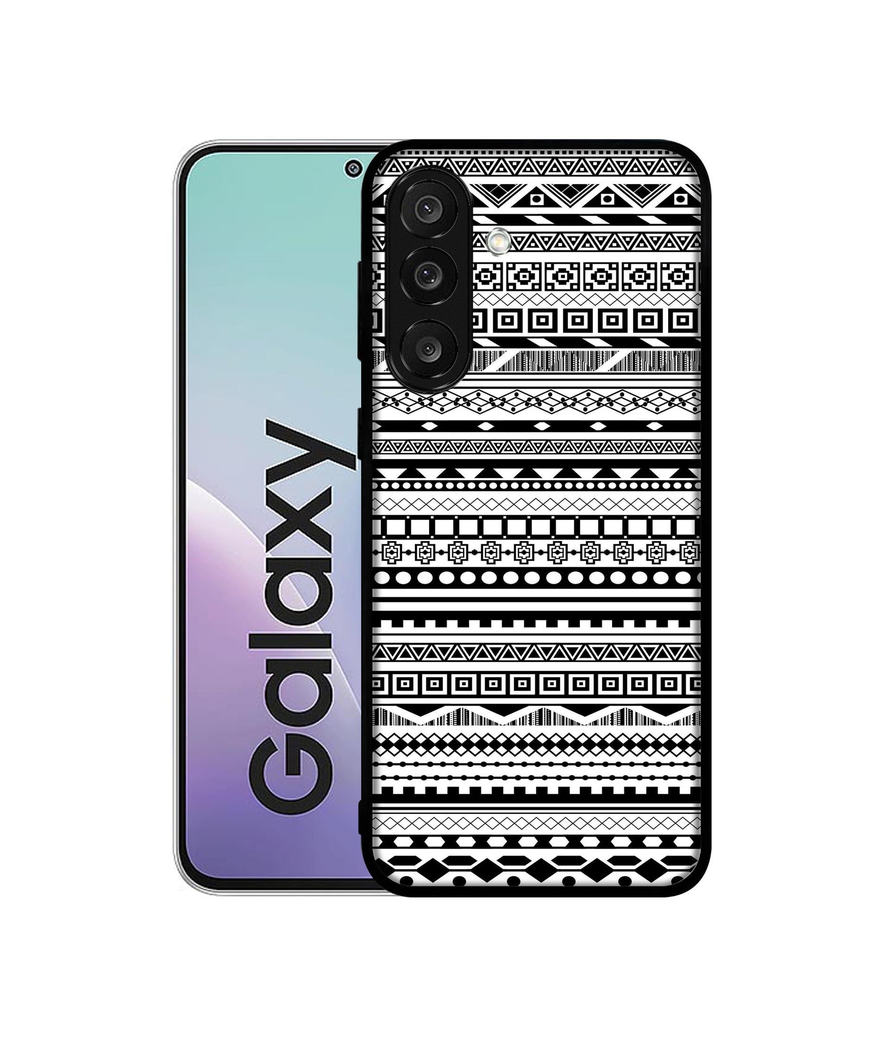 Samsung Galaxy M56 5G,Samsung F56 5G
