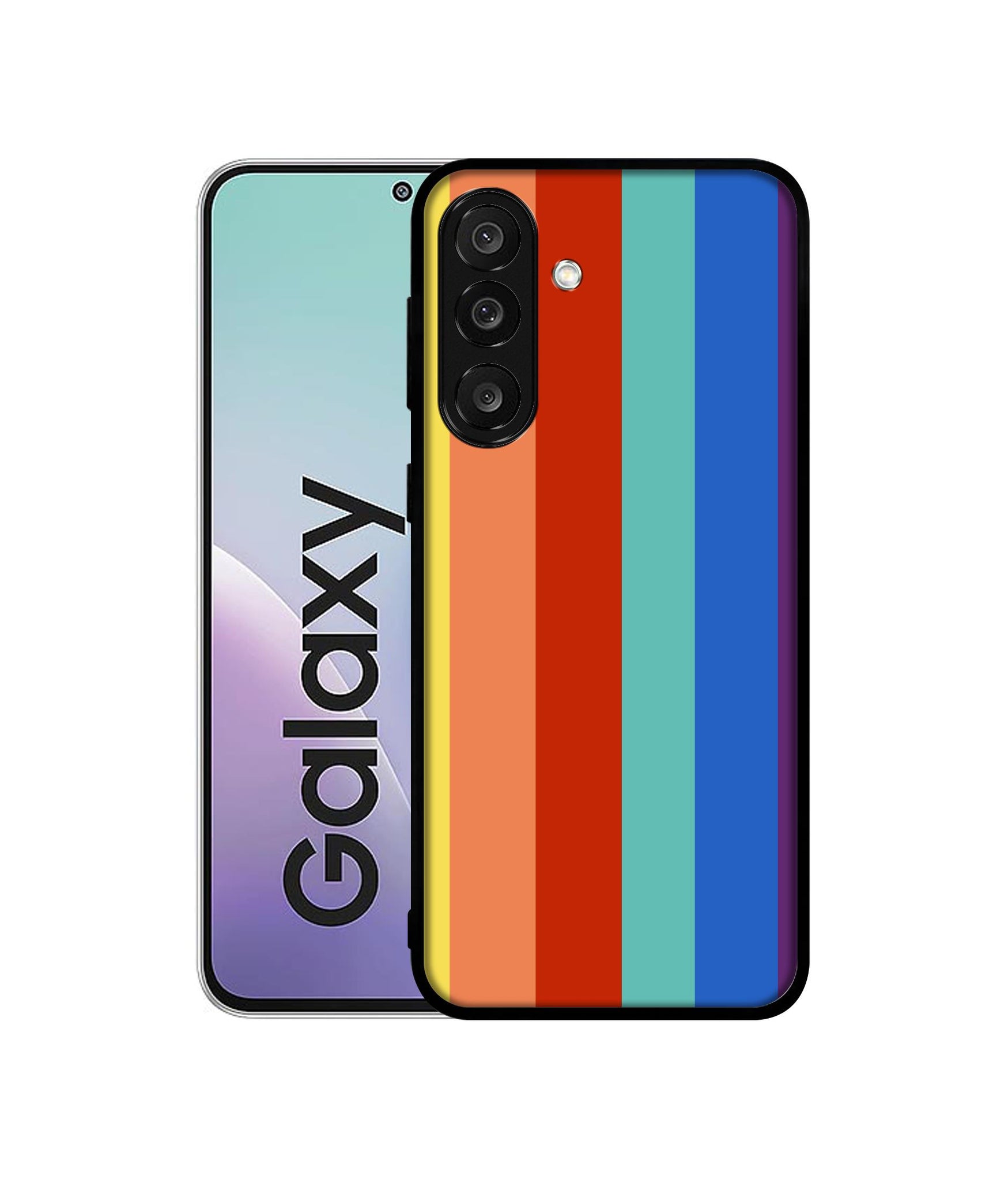 Samsung Galaxy M56 5G,Samsung F56 5G