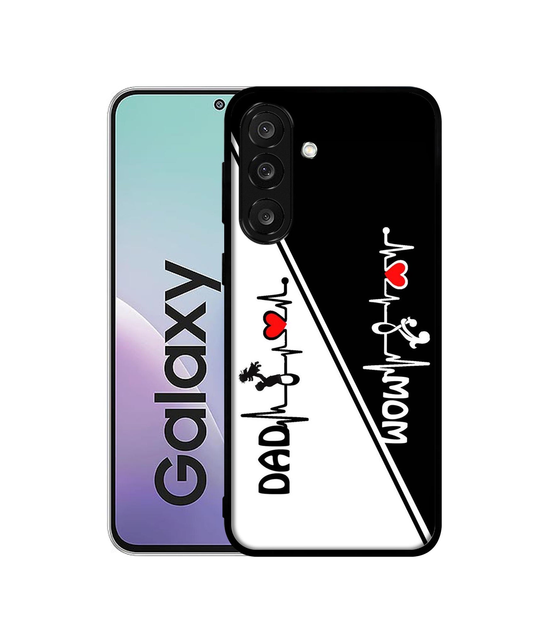 Samsung Galaxy M56 5G,Samsung F56 5G