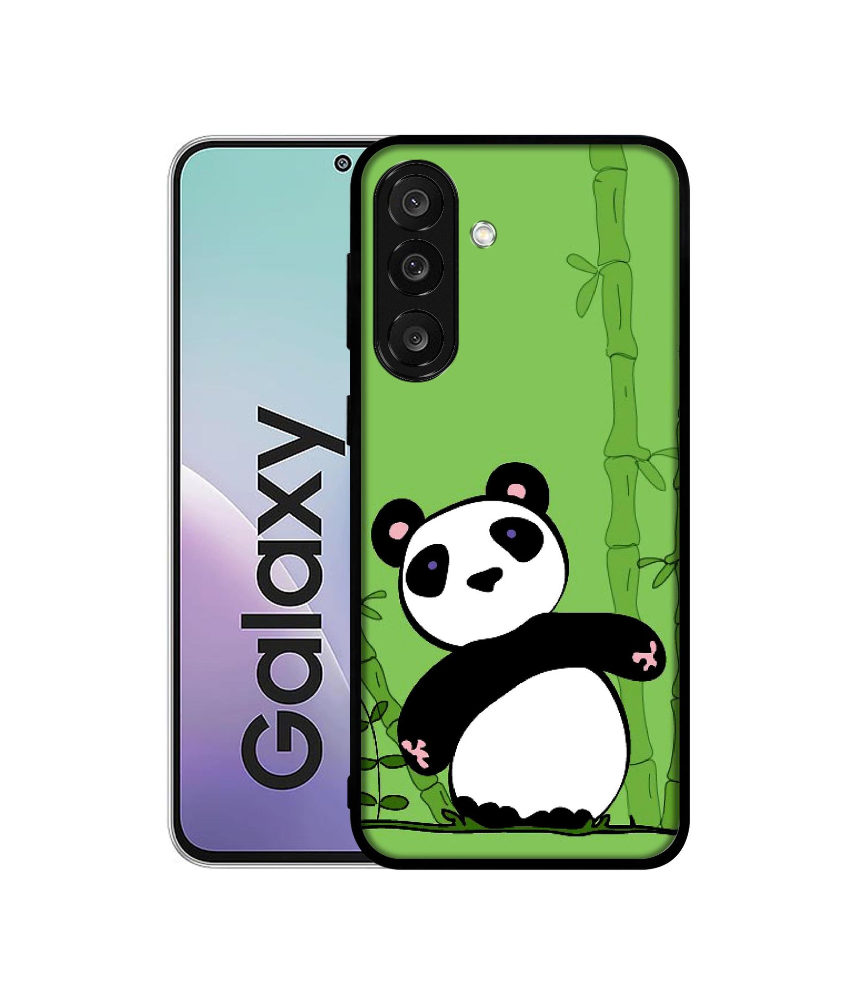 Samsung Galaxy M56 5G,Samsung F56 5G