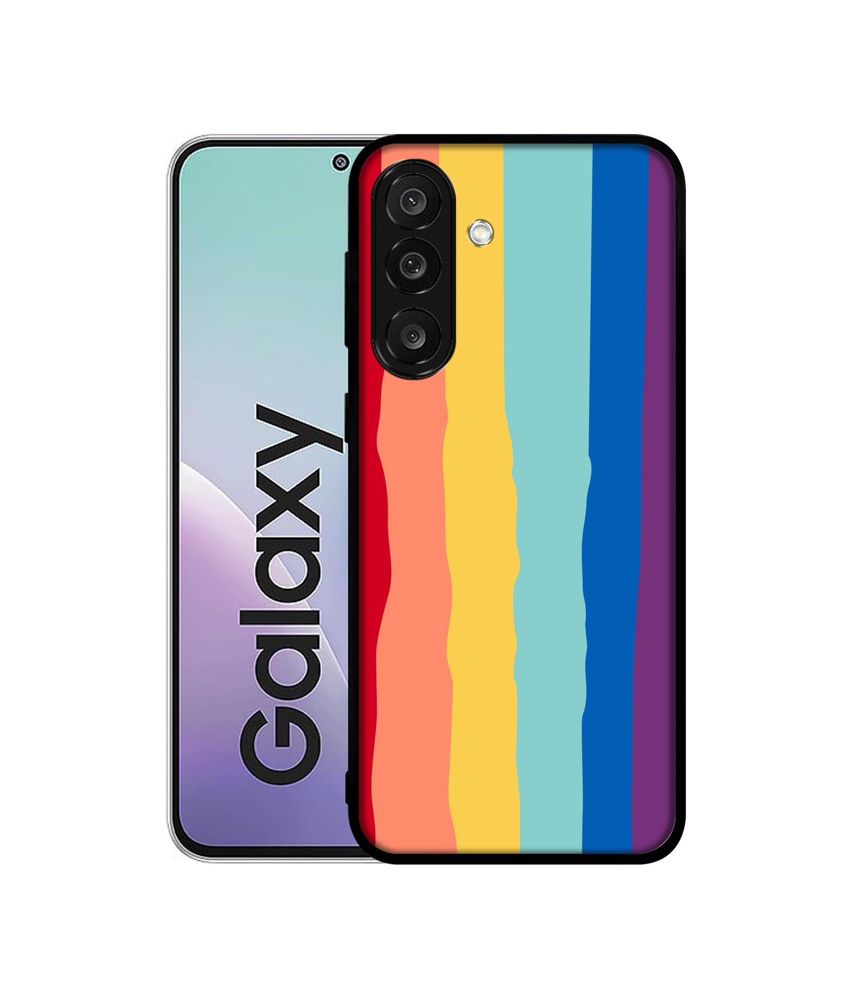 Samsung Galaxy M56 5G,Samsung F56 5G