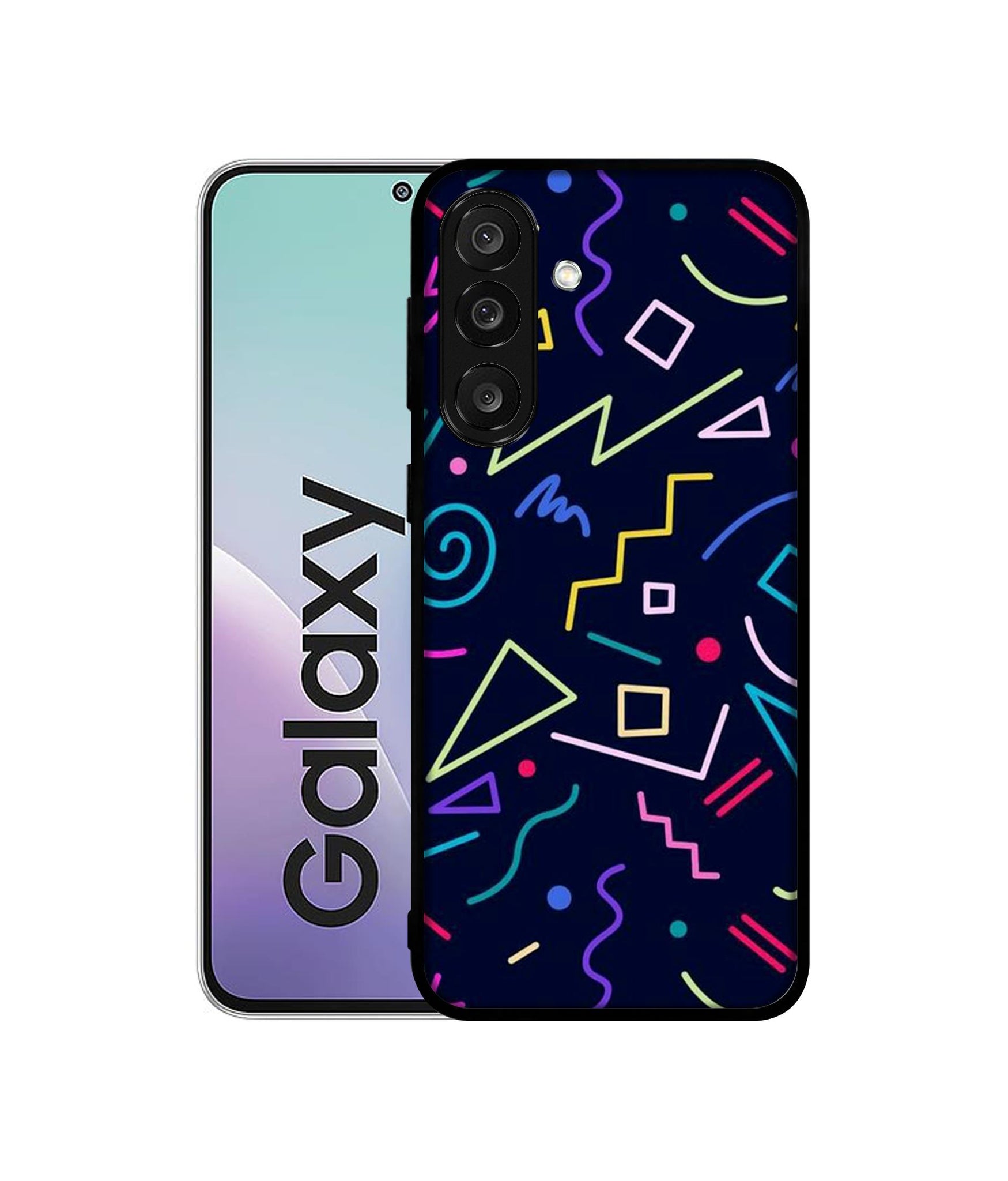Samsung Galaxy M56 5G,Samsung F56 5G