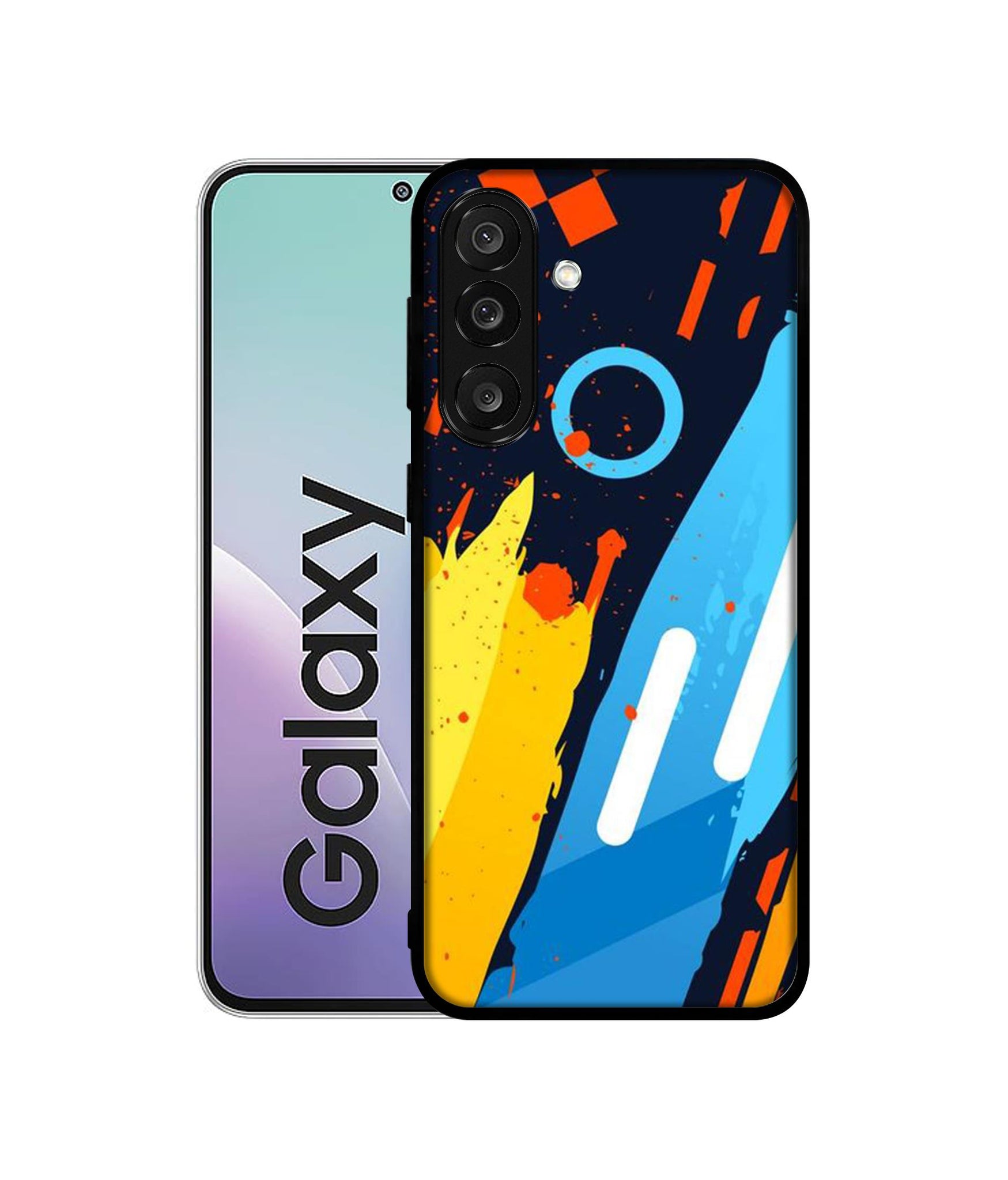 Samsung Galaxy M56 5G,Samsung F56 5G