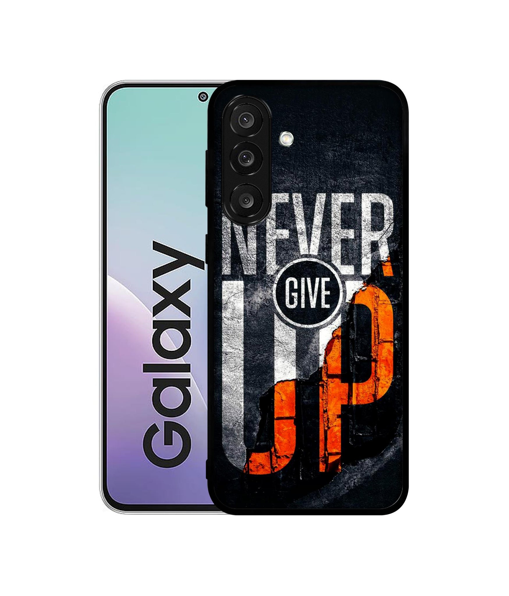 Samsung Galaxy M56 5G,Samsung F56 5G