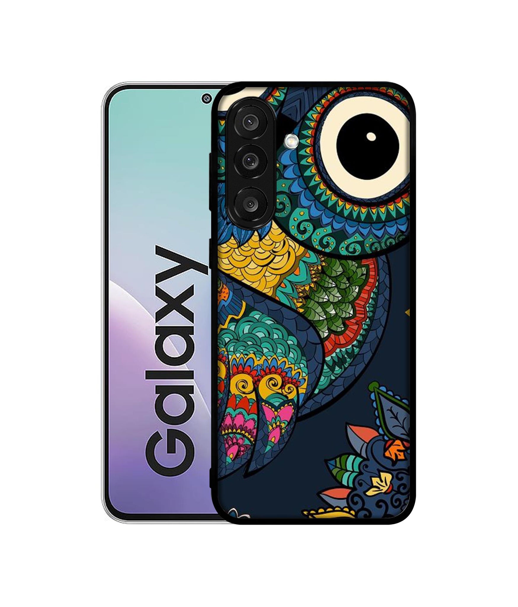 Samsung Galaxy M56 5G,Samsung F56 5G