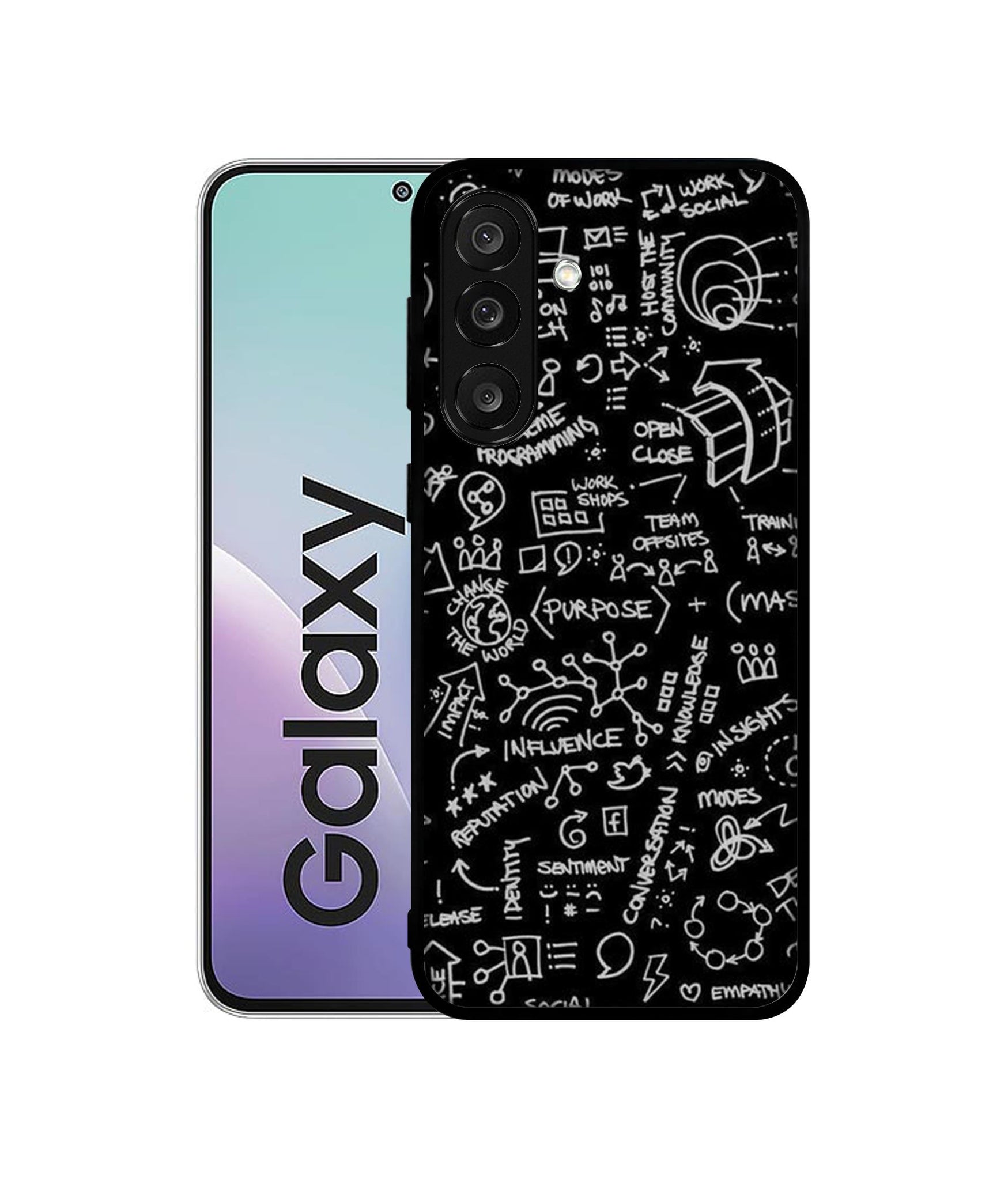 Samsung Galaxy M56 5G,Samsung F56 5G